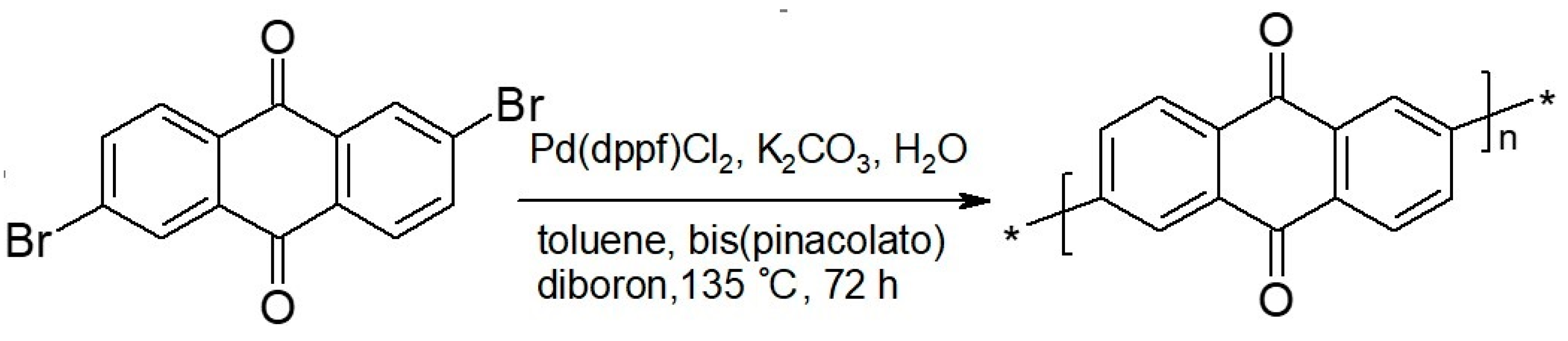 Polymers 12 01835 g005