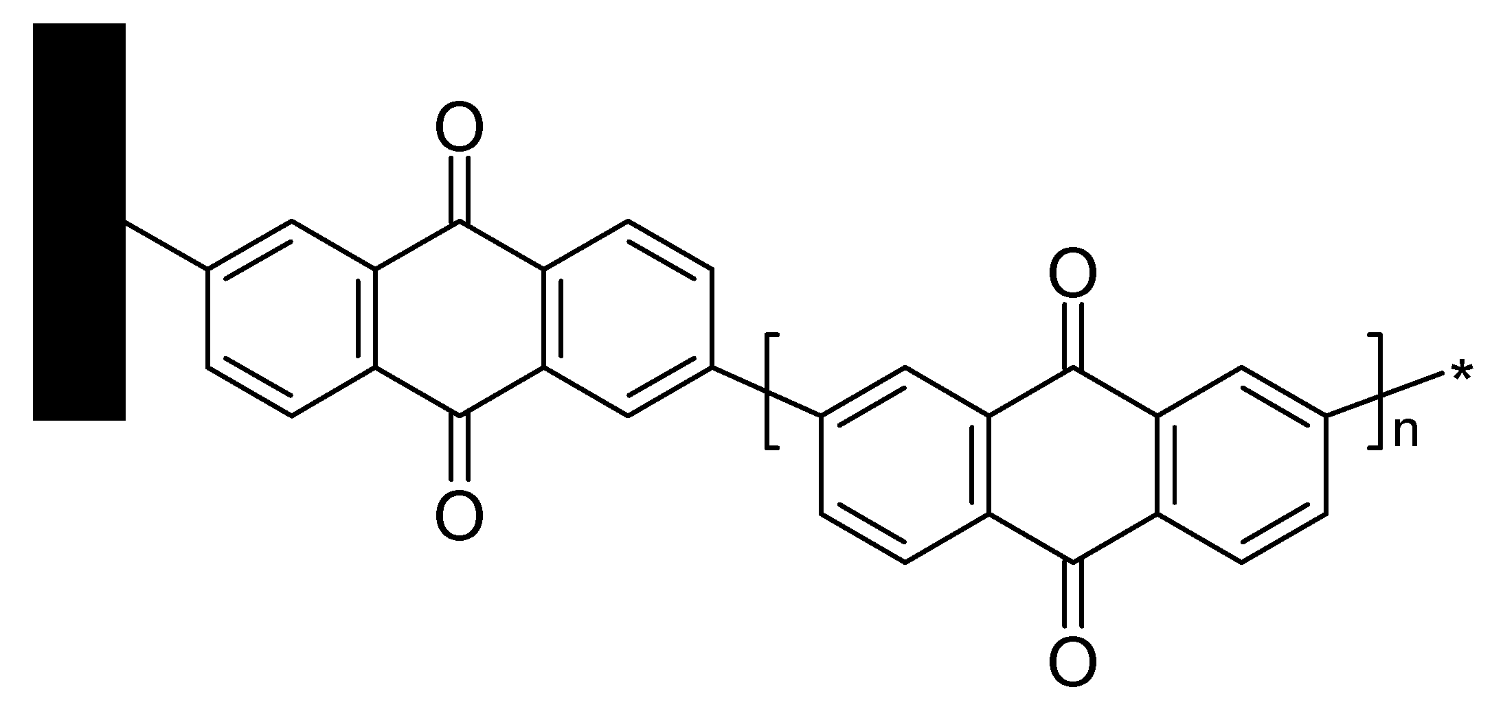 Polymers 12 01835 g006