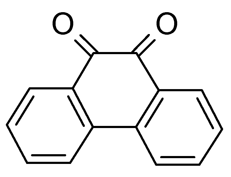 Polymers 12 01835 g007