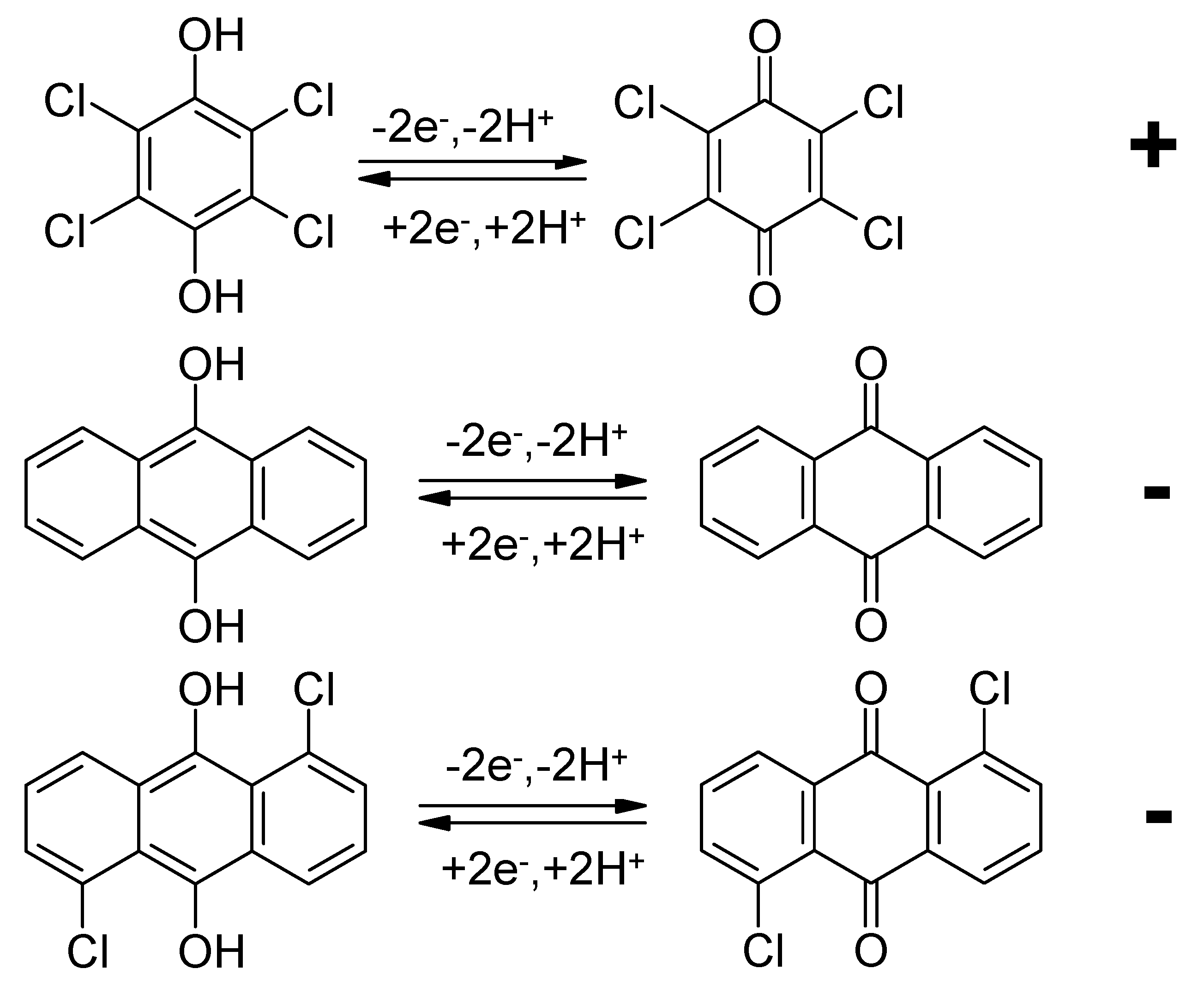 Polymers 12 01835 g008