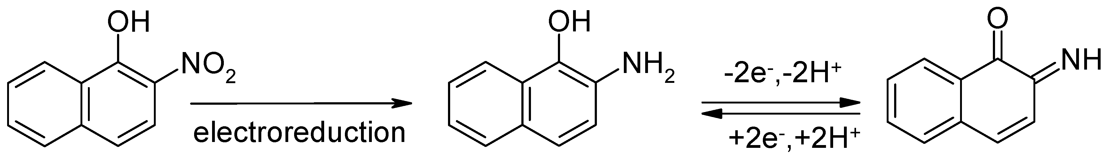 Polymers 12 01835 g009