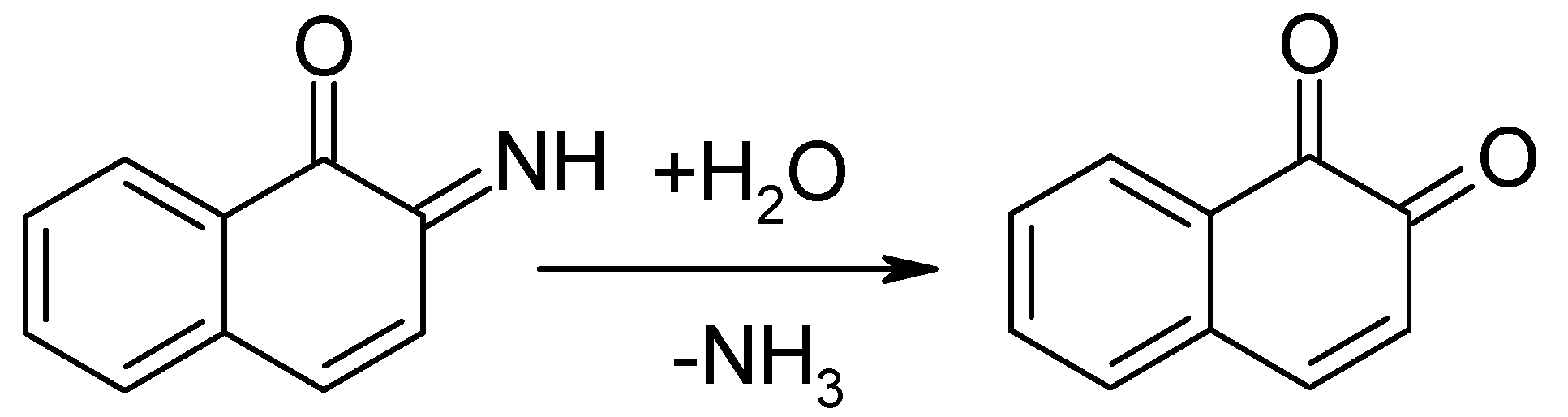 Polymers 12 01835 g010