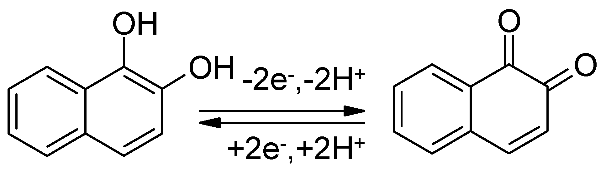 Polymers 12 01835 g011
