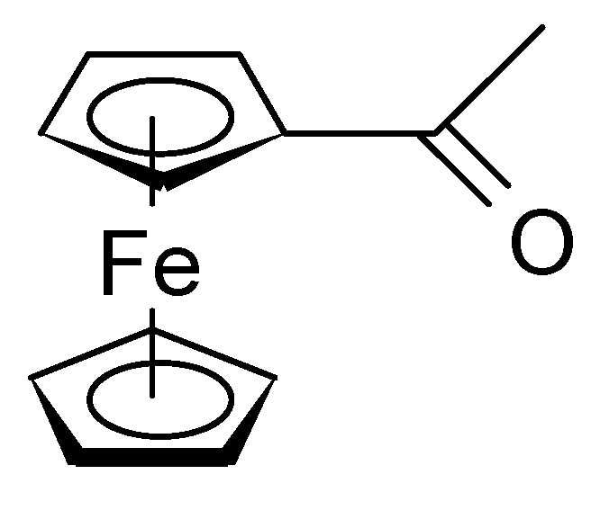 Polymers 12 01835 g013