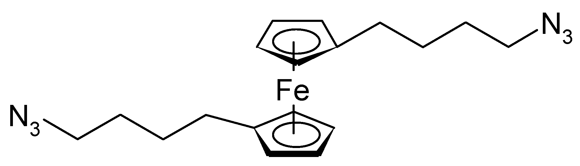 Polymers 12 01835 g015