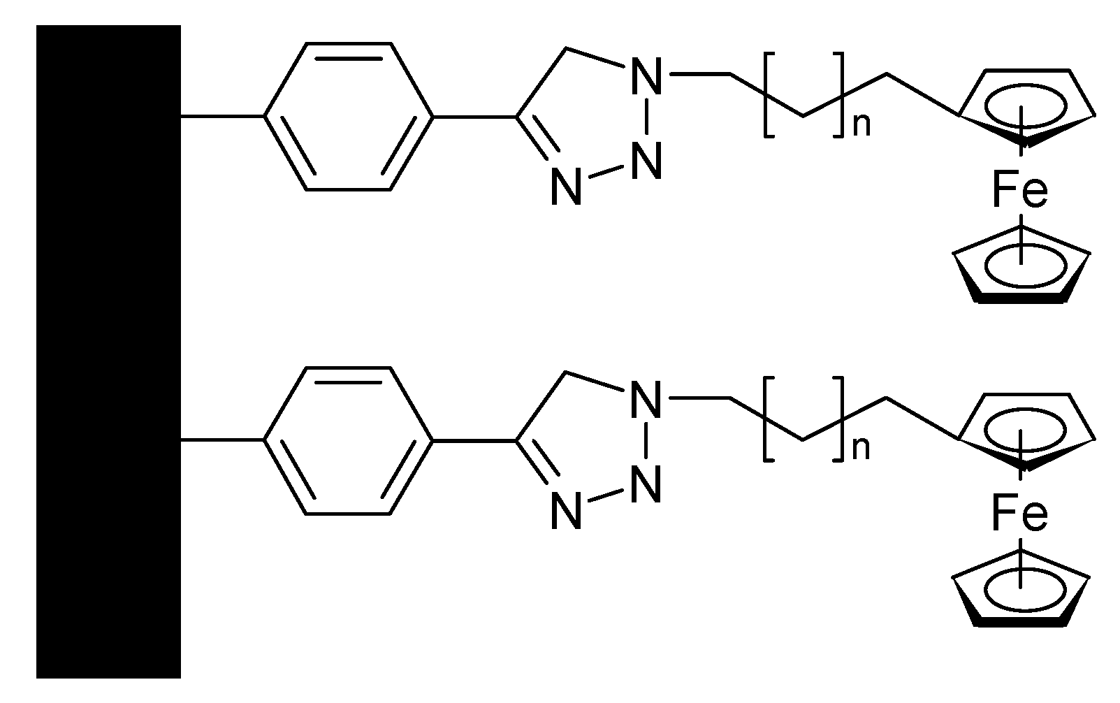 Polymers 12 01835 g016