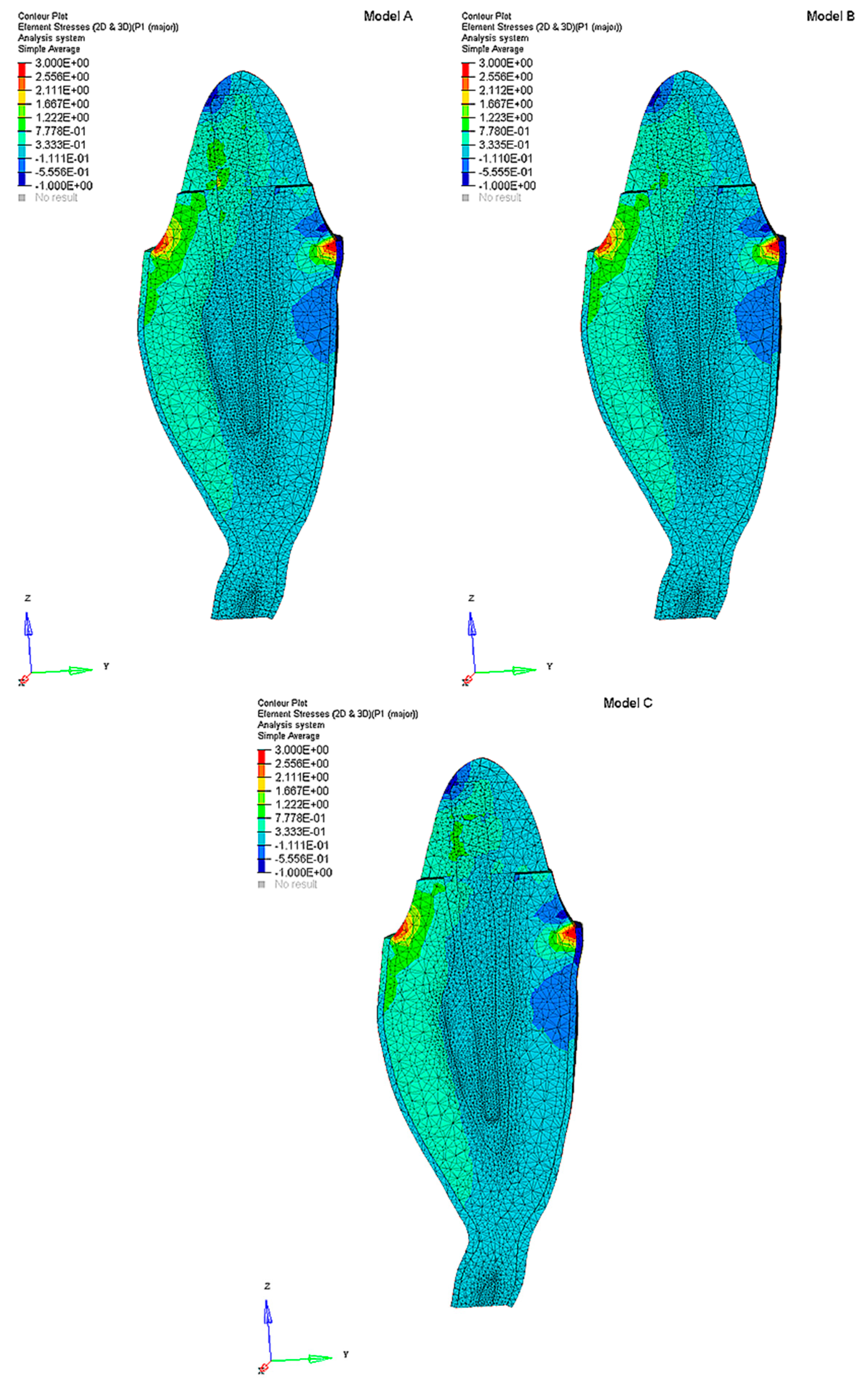 Polymers 12 01836 g002