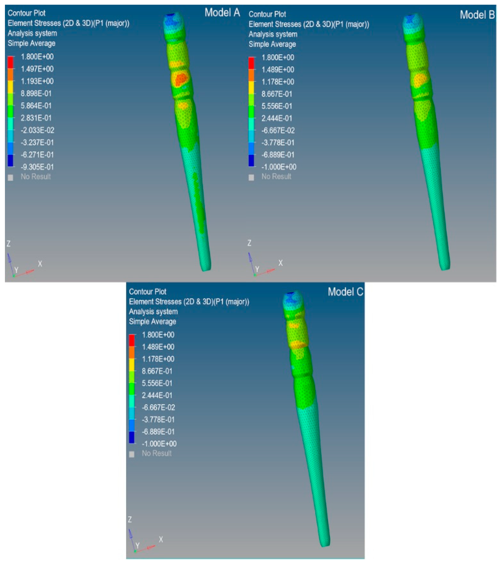 Polymers 12 01836 g005
