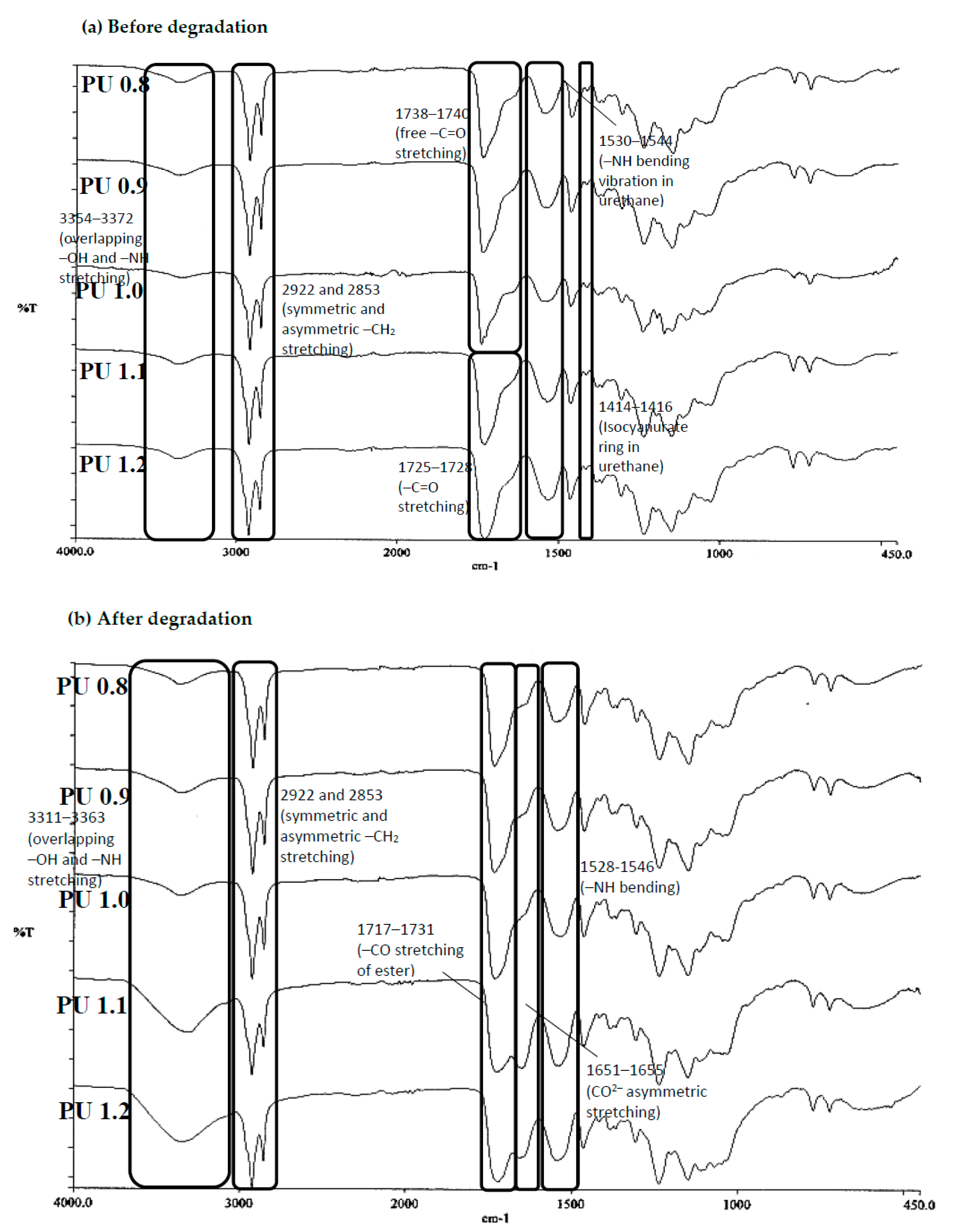 Polymers 12 01842 g005