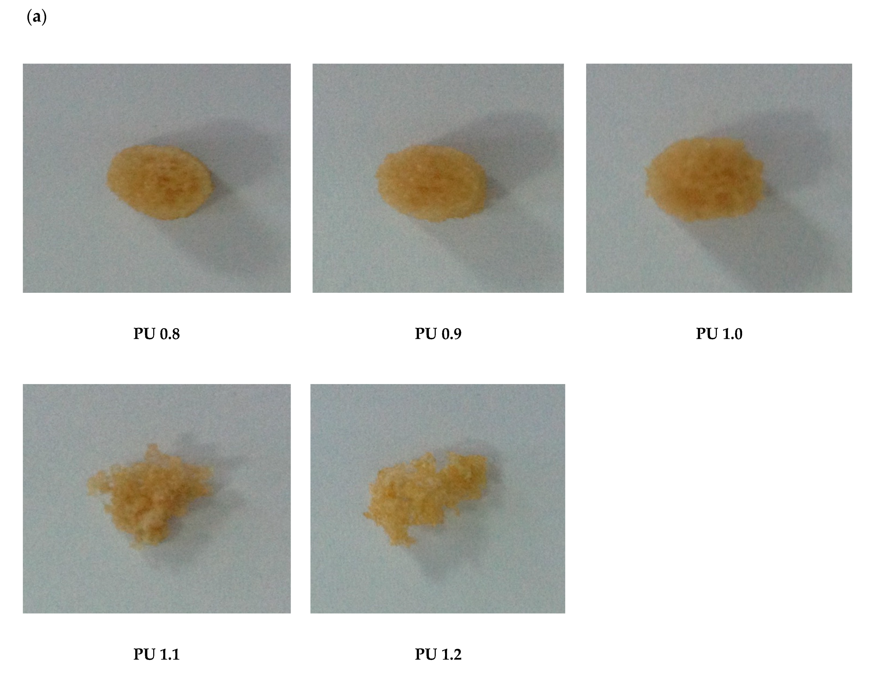 Polymers 12 01842 g010a