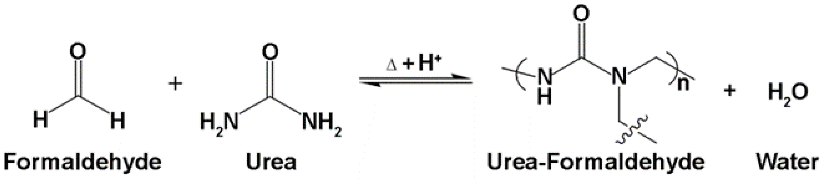 Polymers 12 01852 g001 Polymers 12 01852 g001