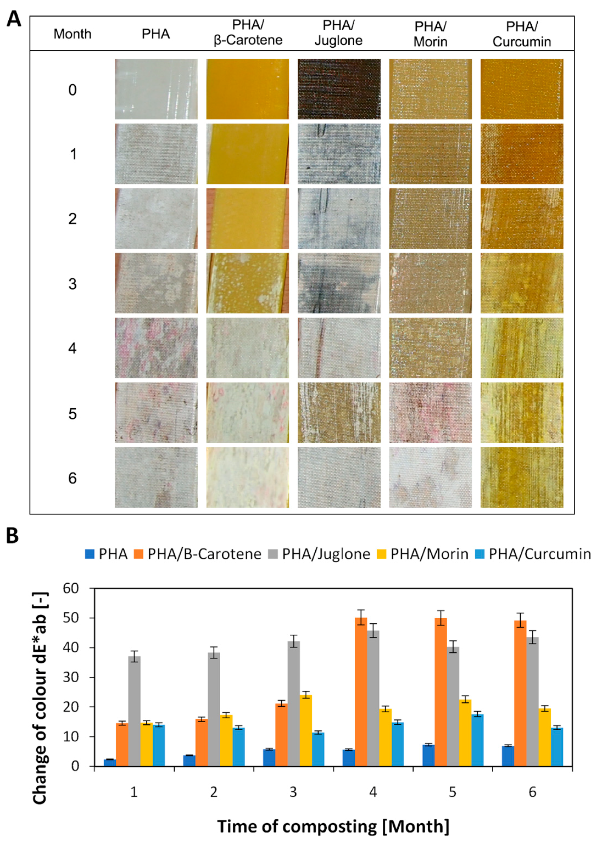 Polymers 12 01856 g004