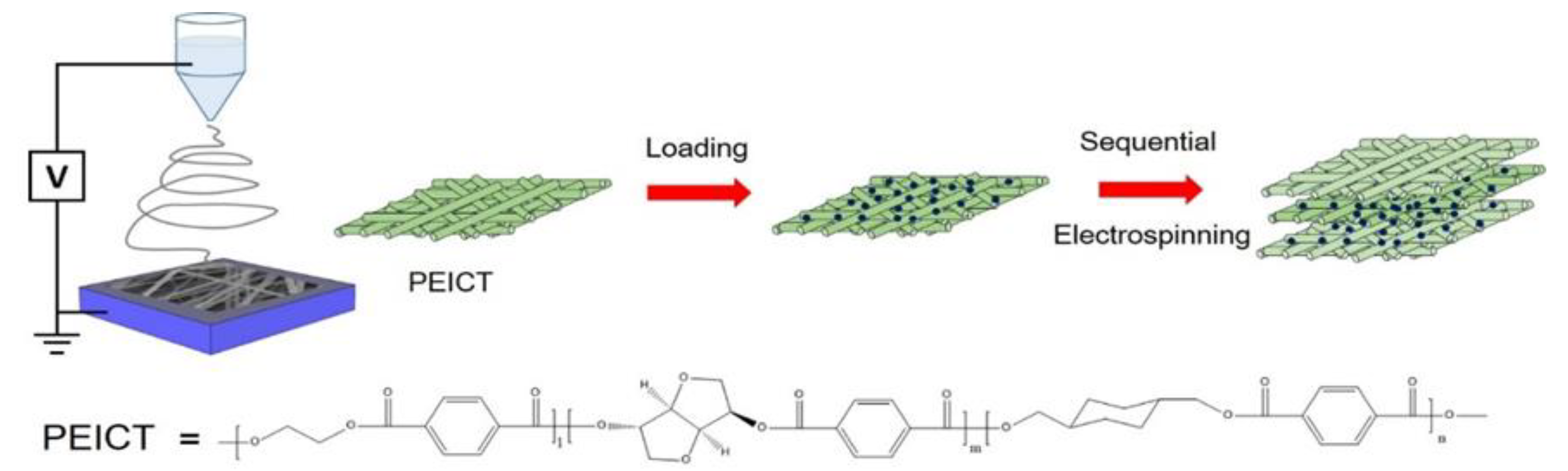 Polymers 12 01859 g001