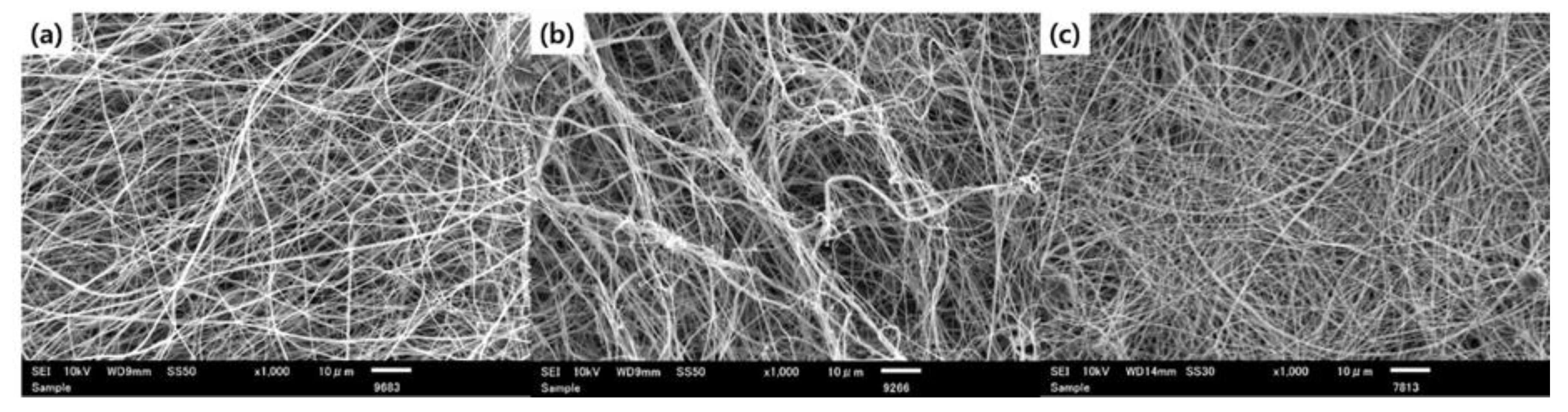 Polymers 12 01859 g002