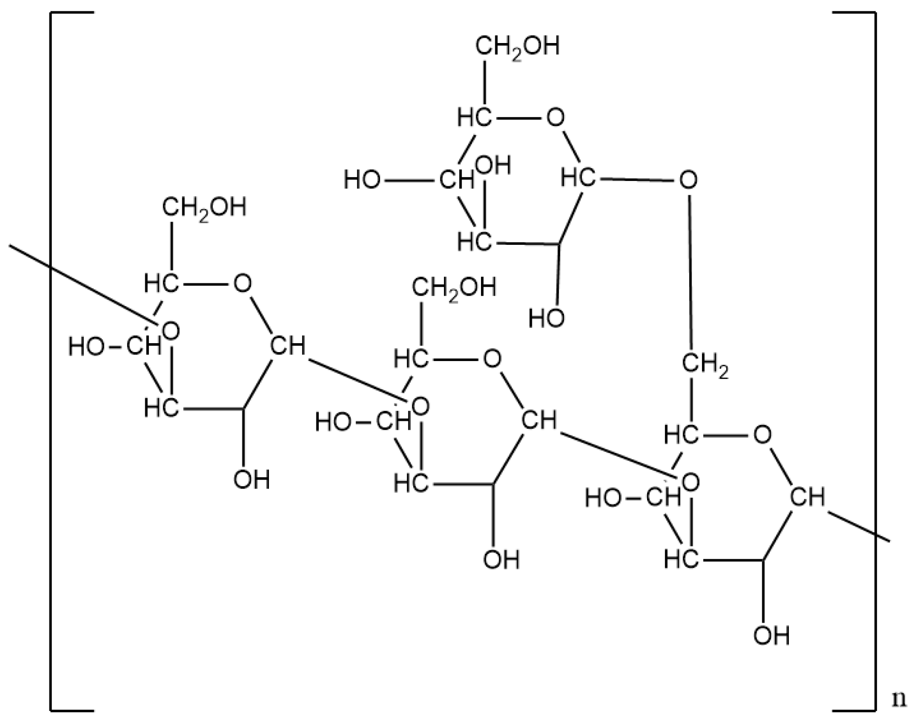Polymers 12 01860 g004