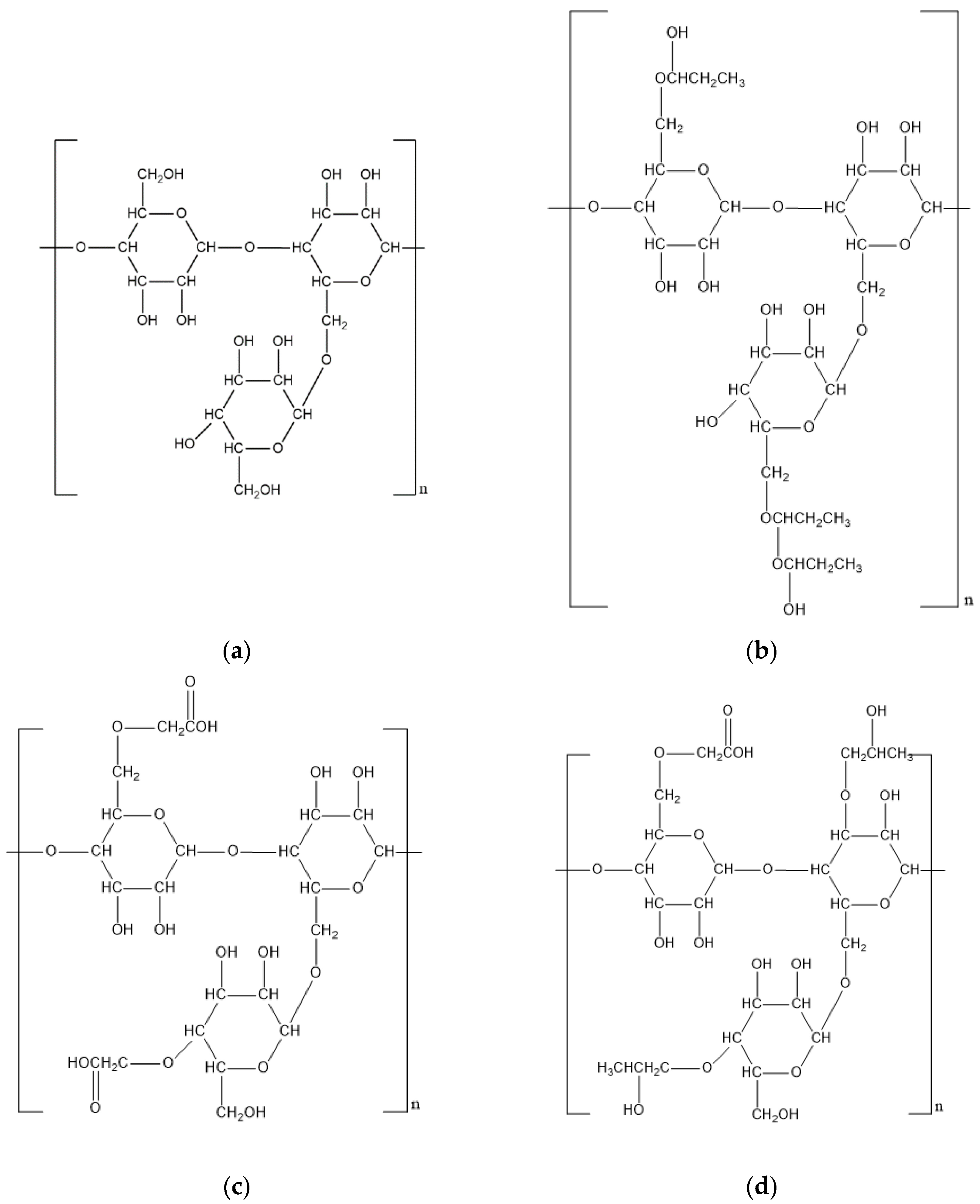 Polymers 12 01860 g005