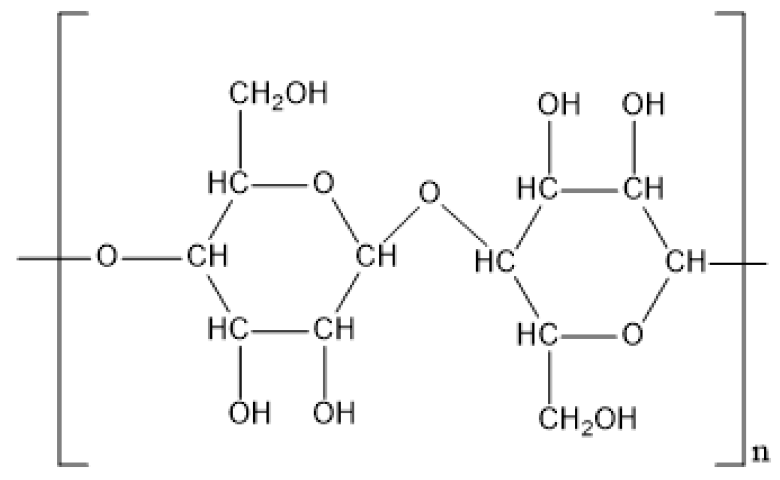 Polymers 12 01860 g006
