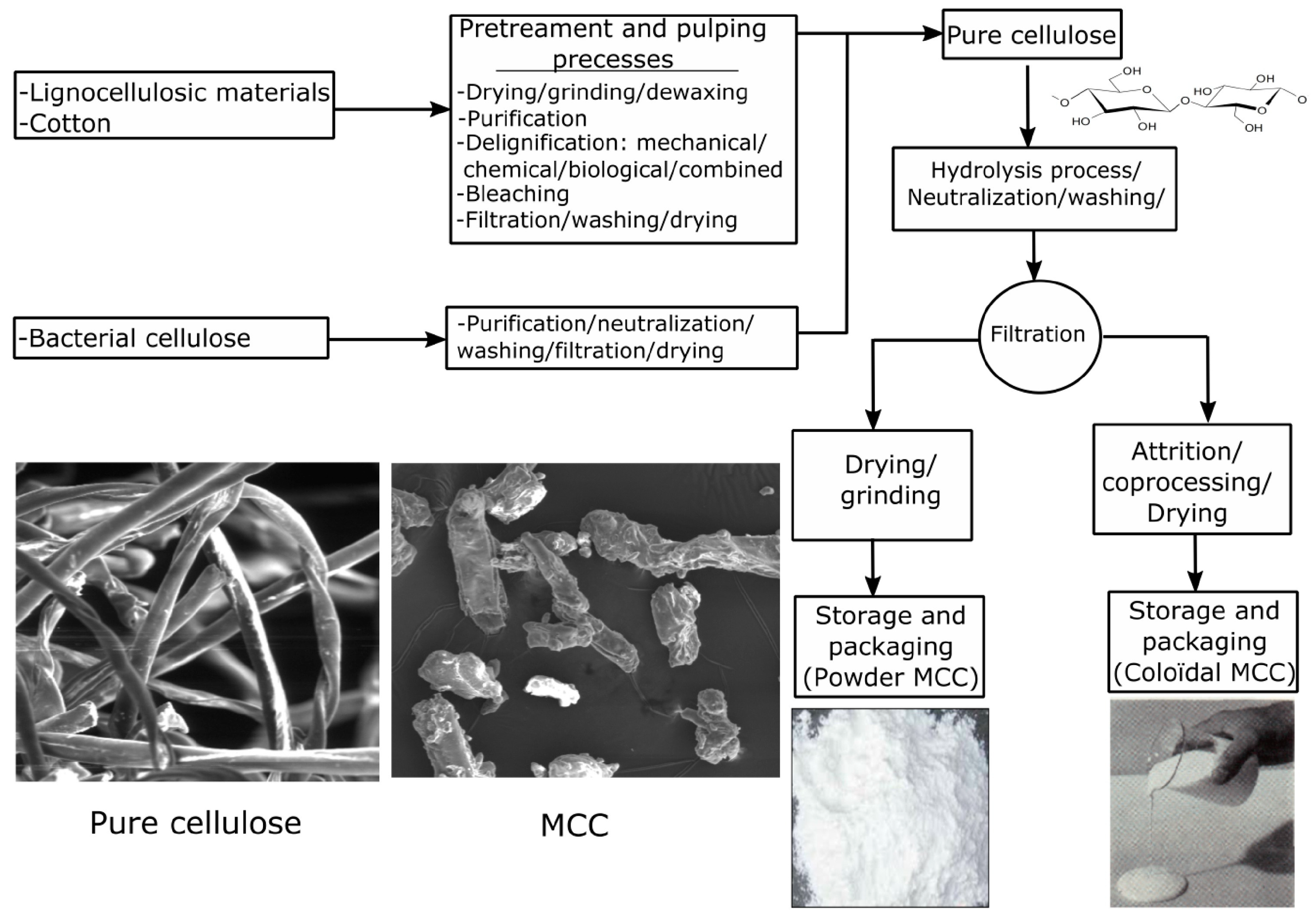 Polymers 12 01860 g007