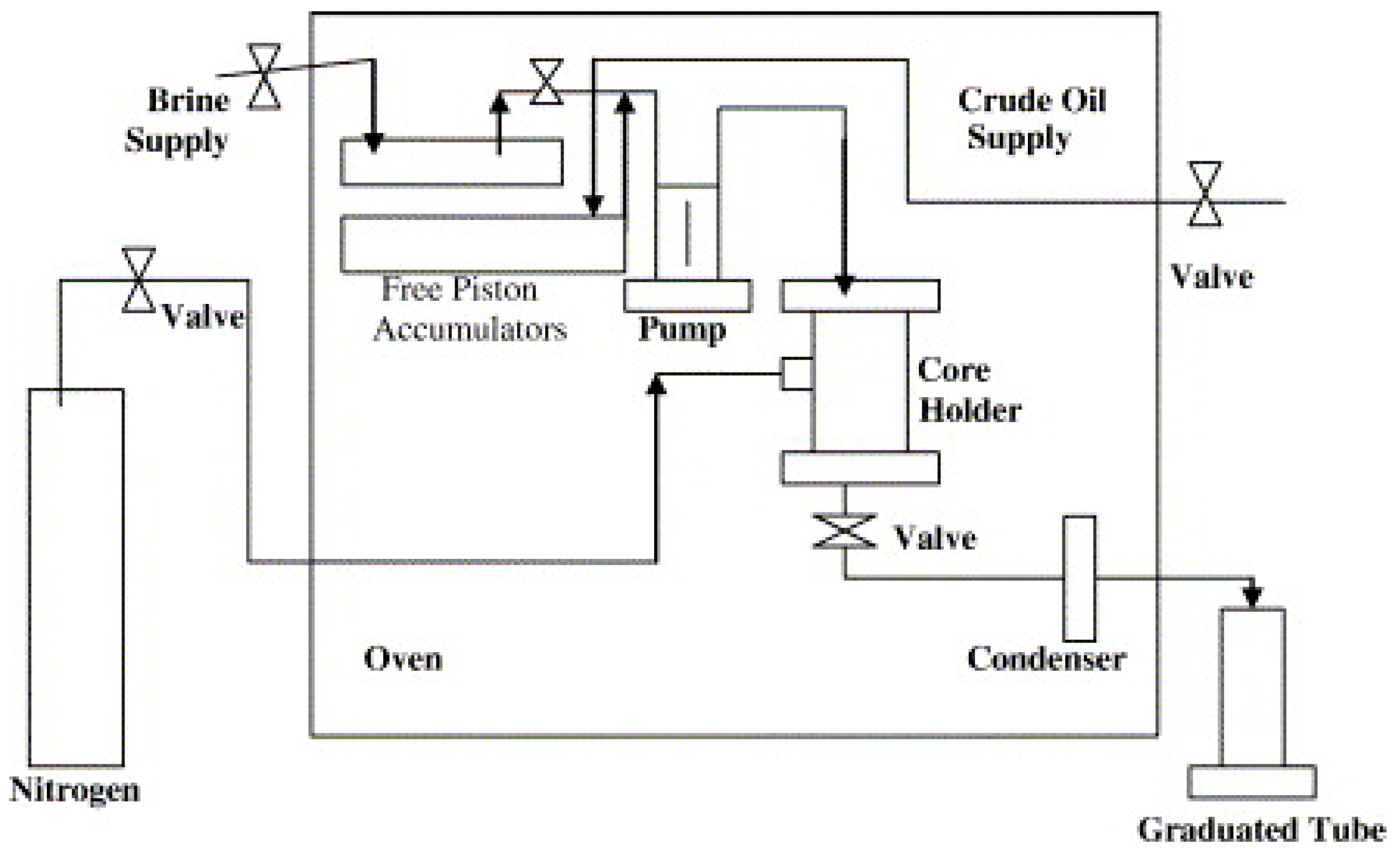 Polymers 12 01860 g009