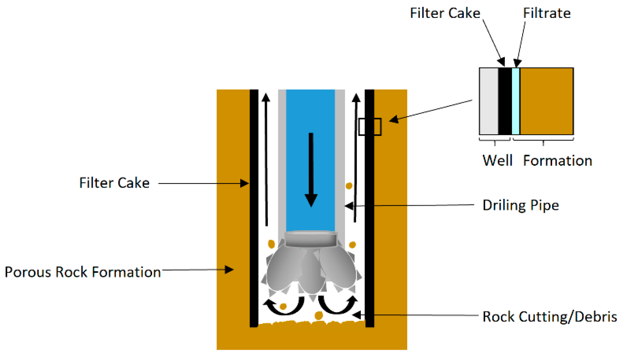 Polymers 12 01860 g010