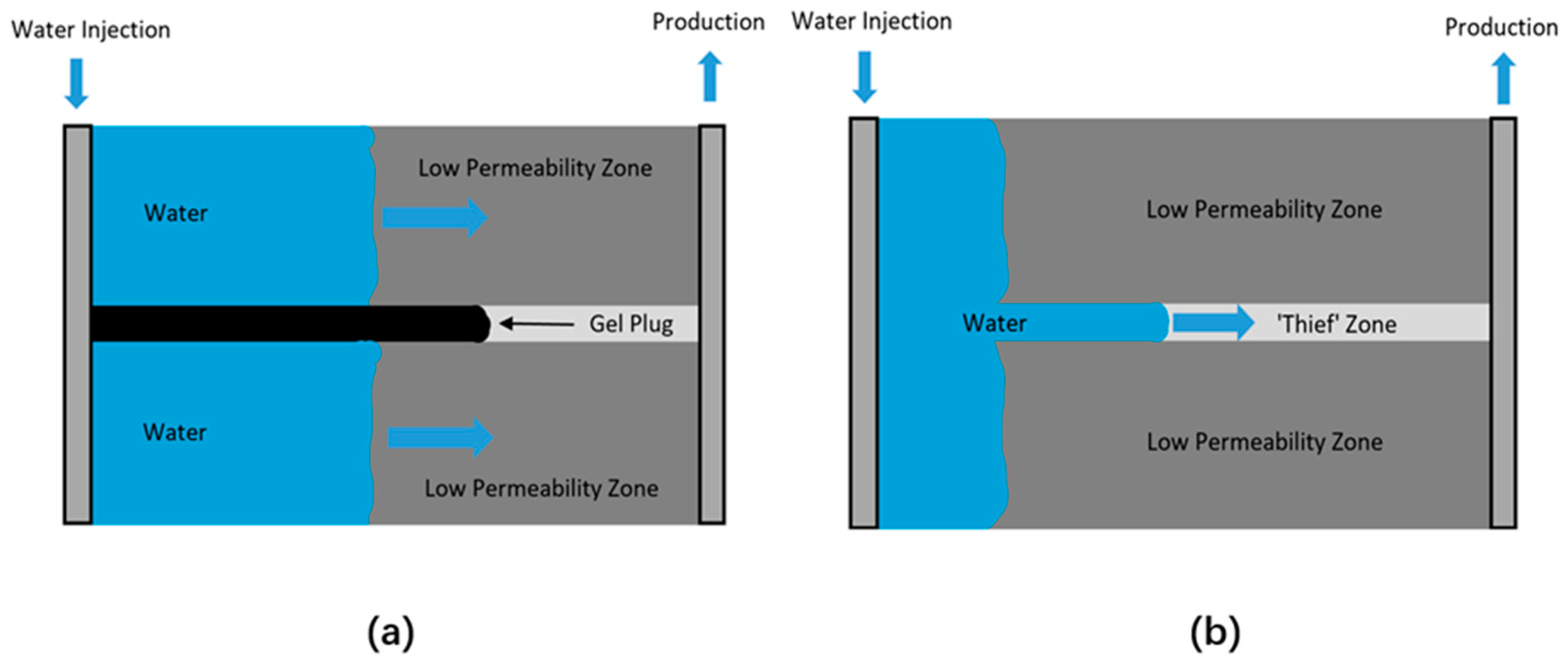 Polymers 12 01860 g013