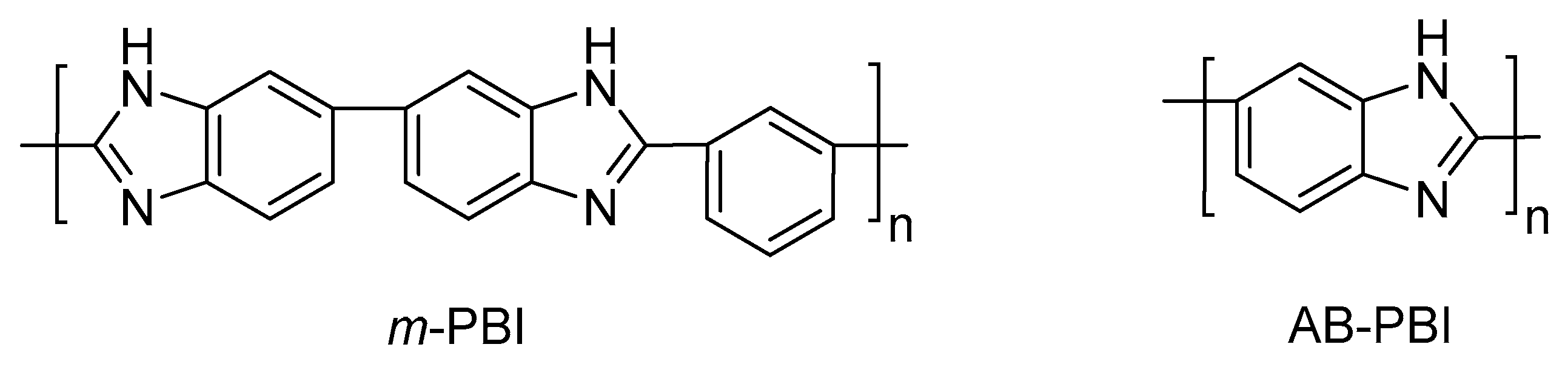 Polymers 12 01861 g003