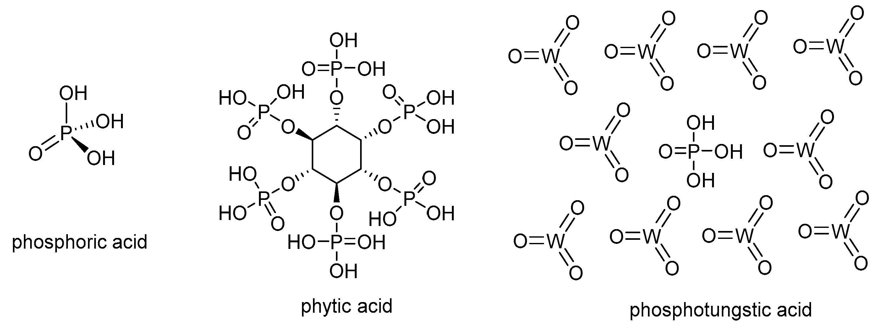 Polymers 12 01861 g004