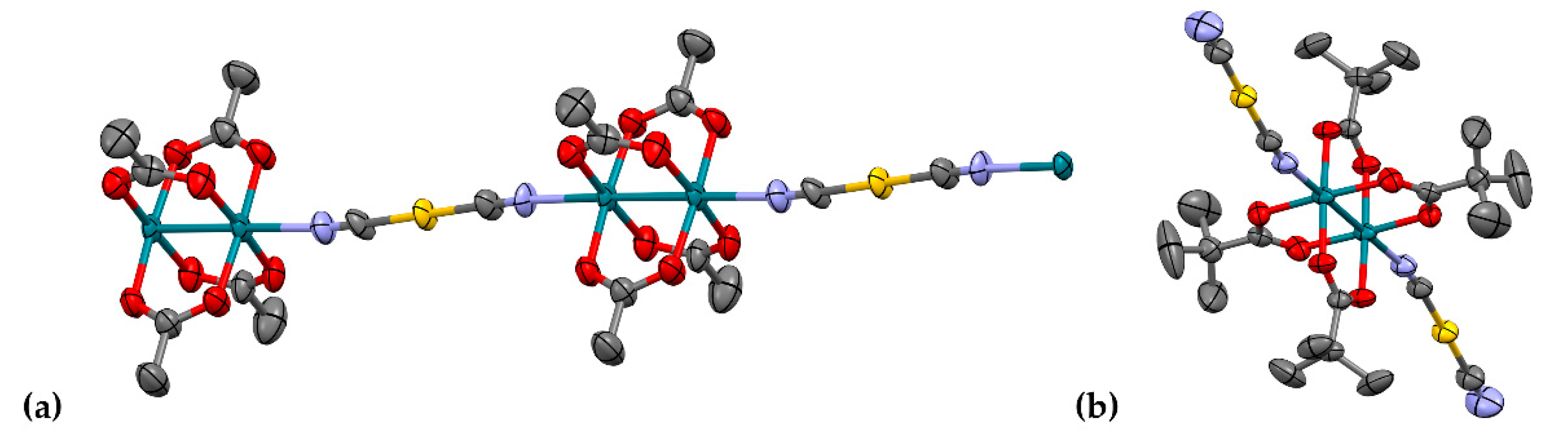 Polymers 12 01868 g001