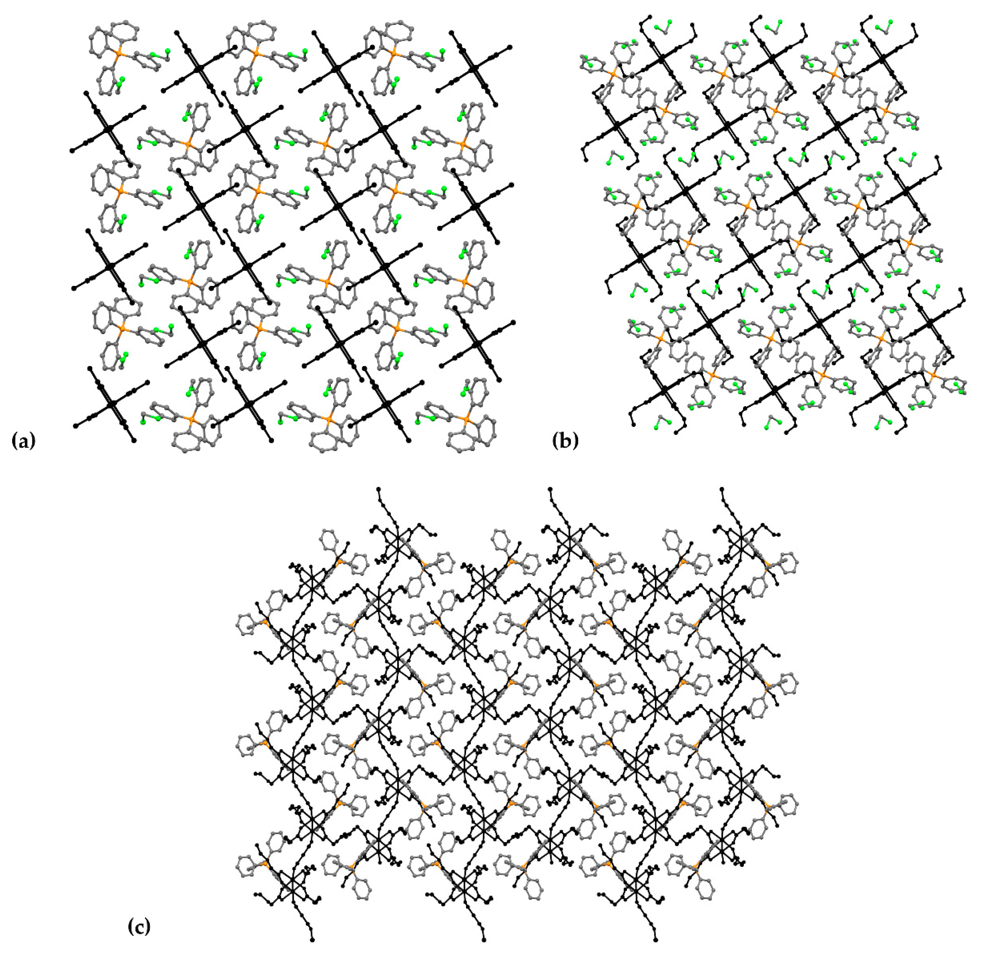 Polymers 12 01868 g002