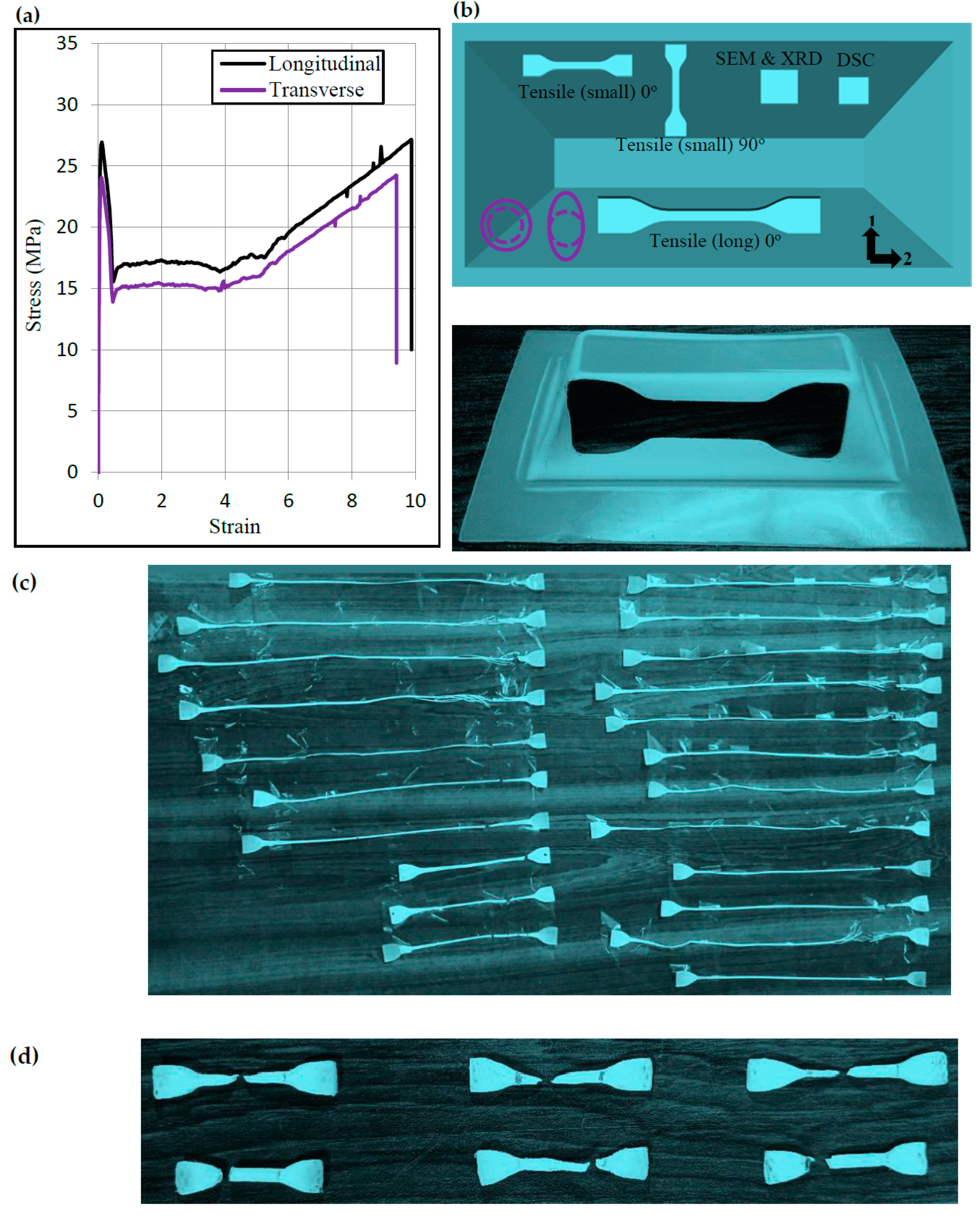 Polymers 12 01870 g001