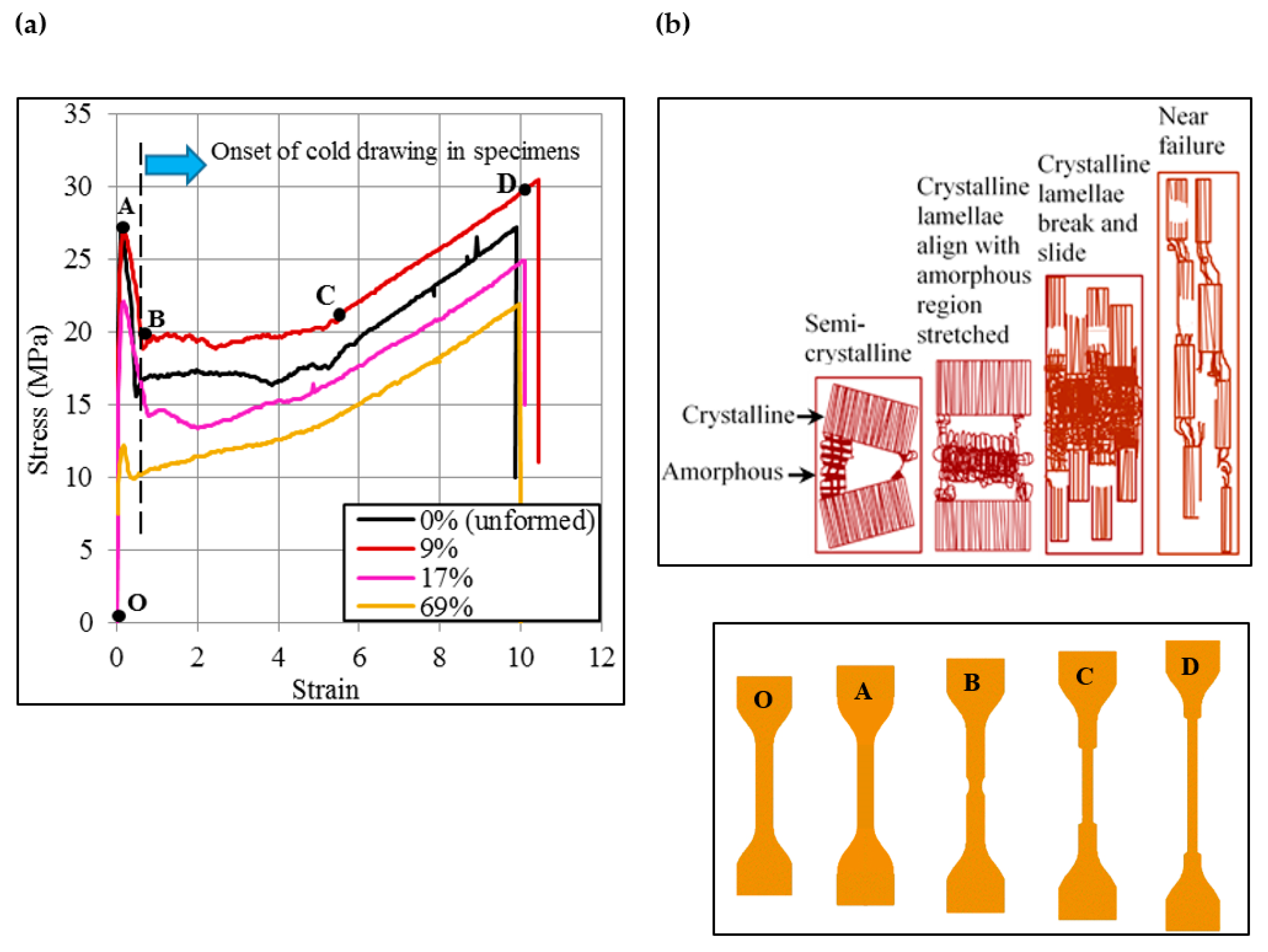 Polymers 12 01870 g002