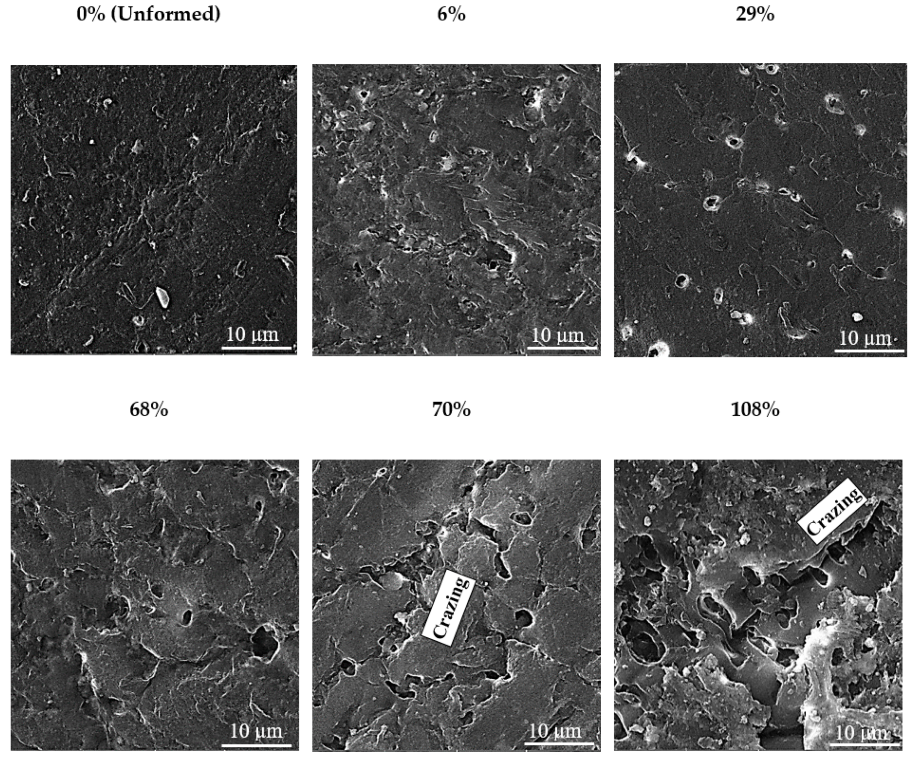 Polymers 12 01870 g013
