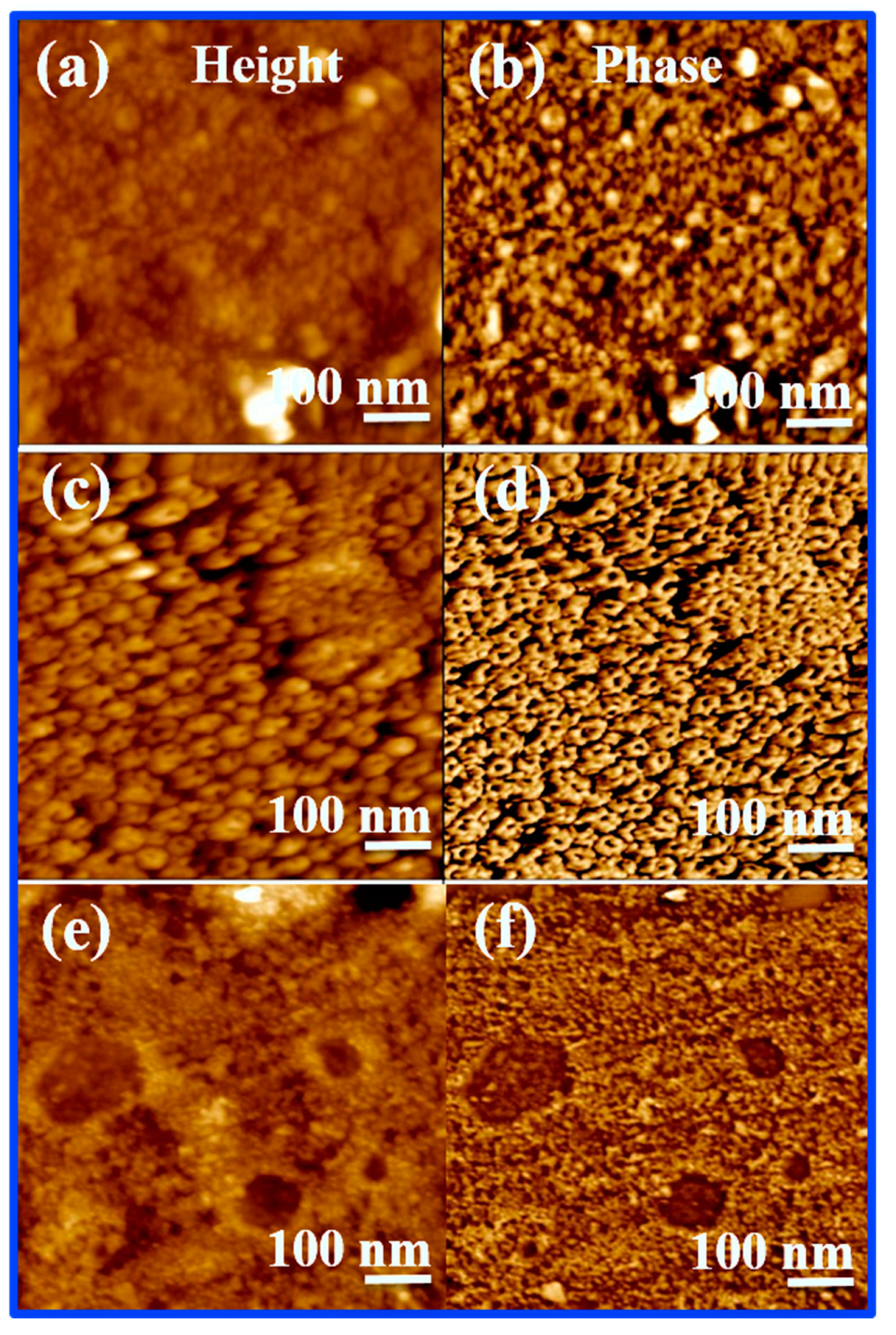 Polymers 12 01871 g004 Polymers 12 01871 g004