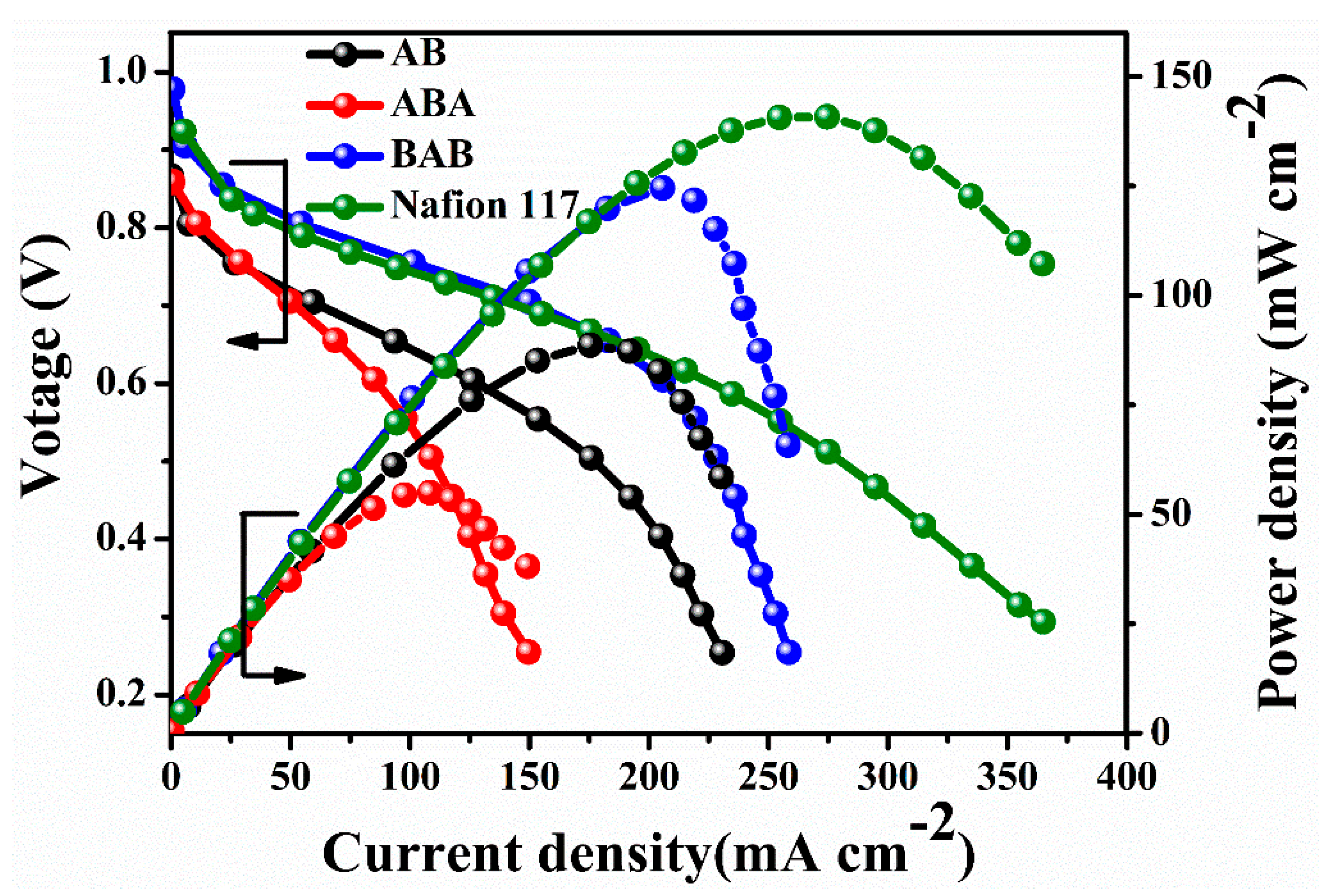 Polymers 12 01871 g009 Polymers 12 01871 g009