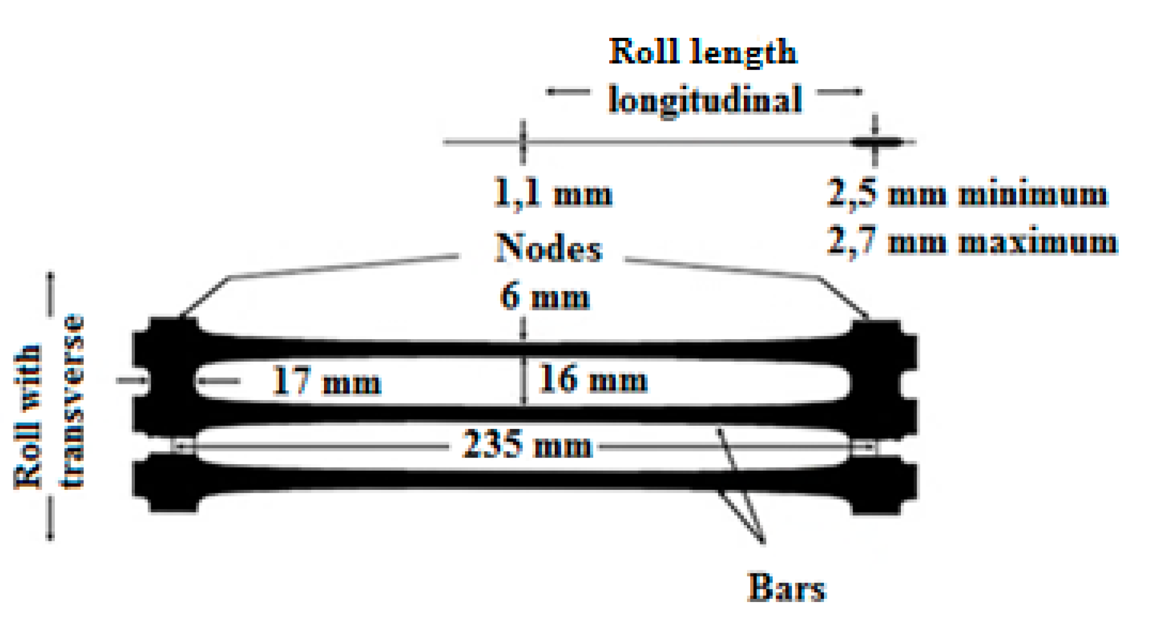 Polymers 12 01874 g002