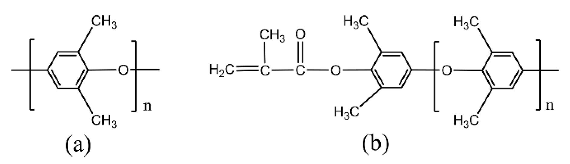Polymers 12 01875 g001