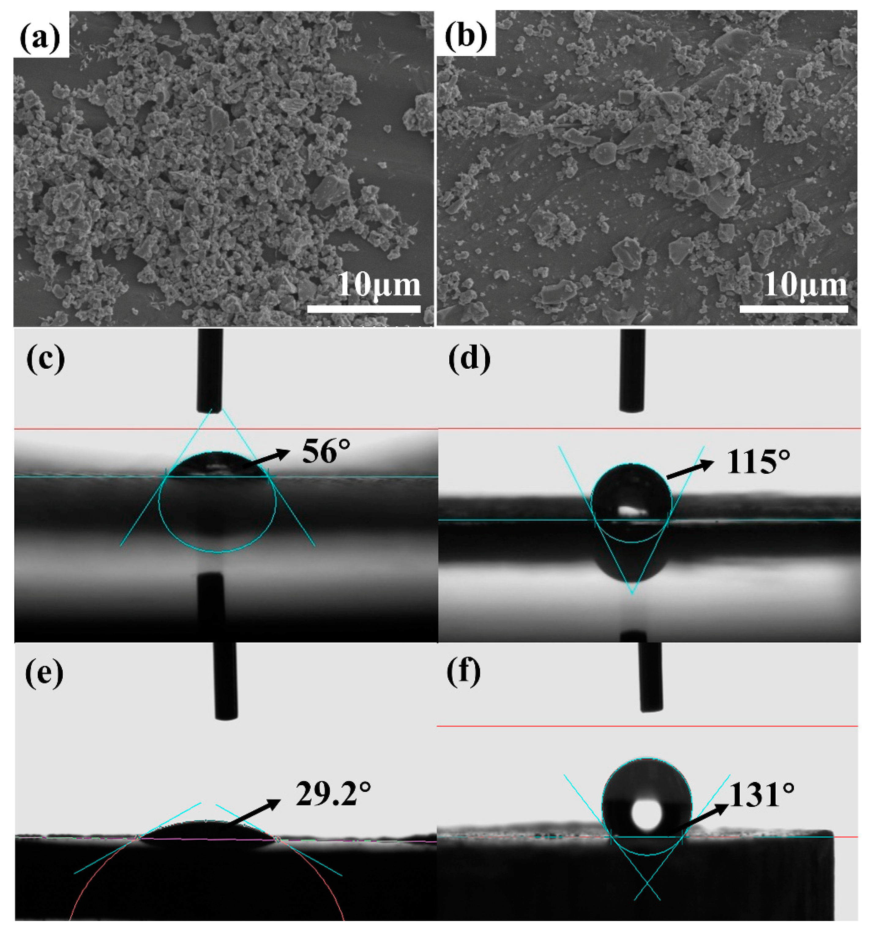 Polymers 12 01875 g004