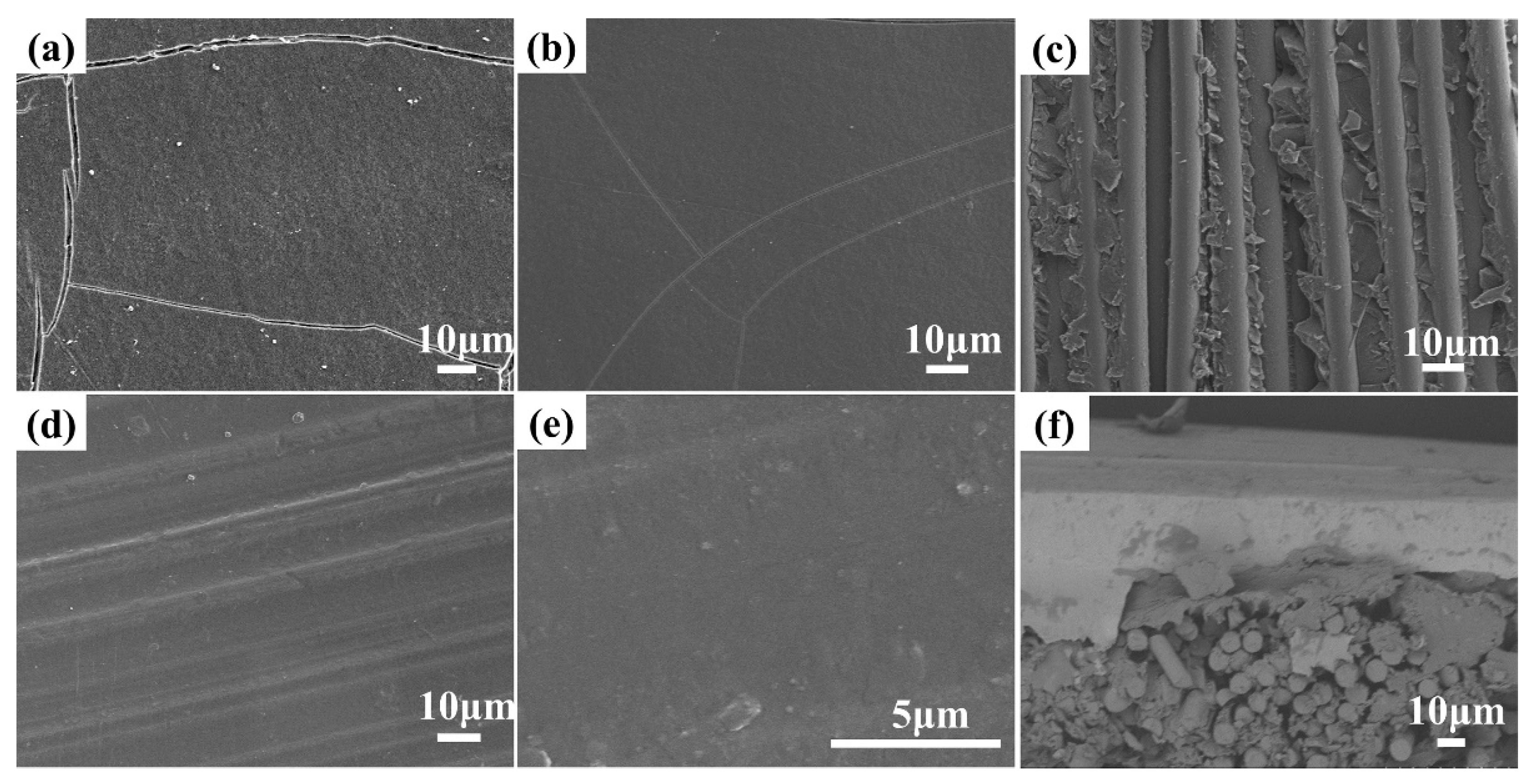 Polymers 12 01875 g006