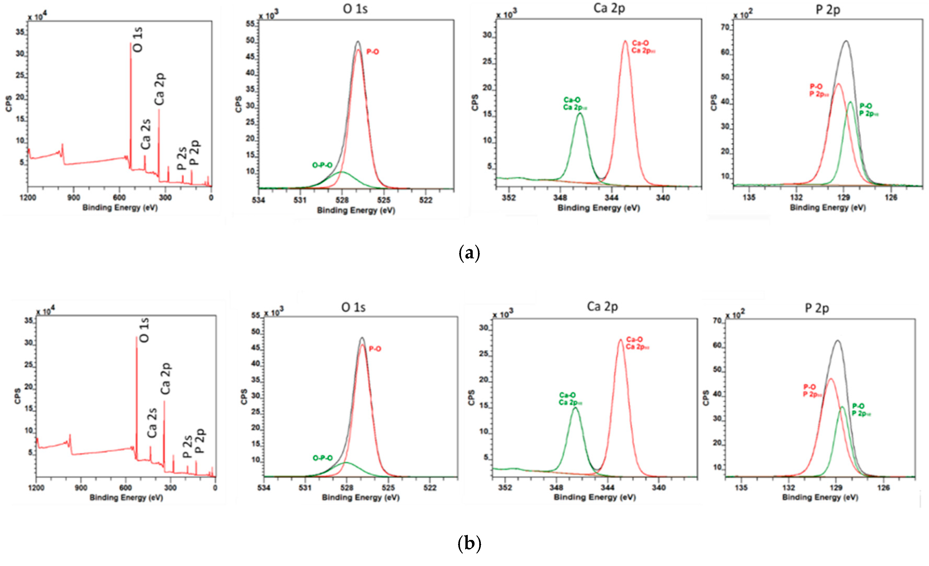 Polymers 12 01877 g007
