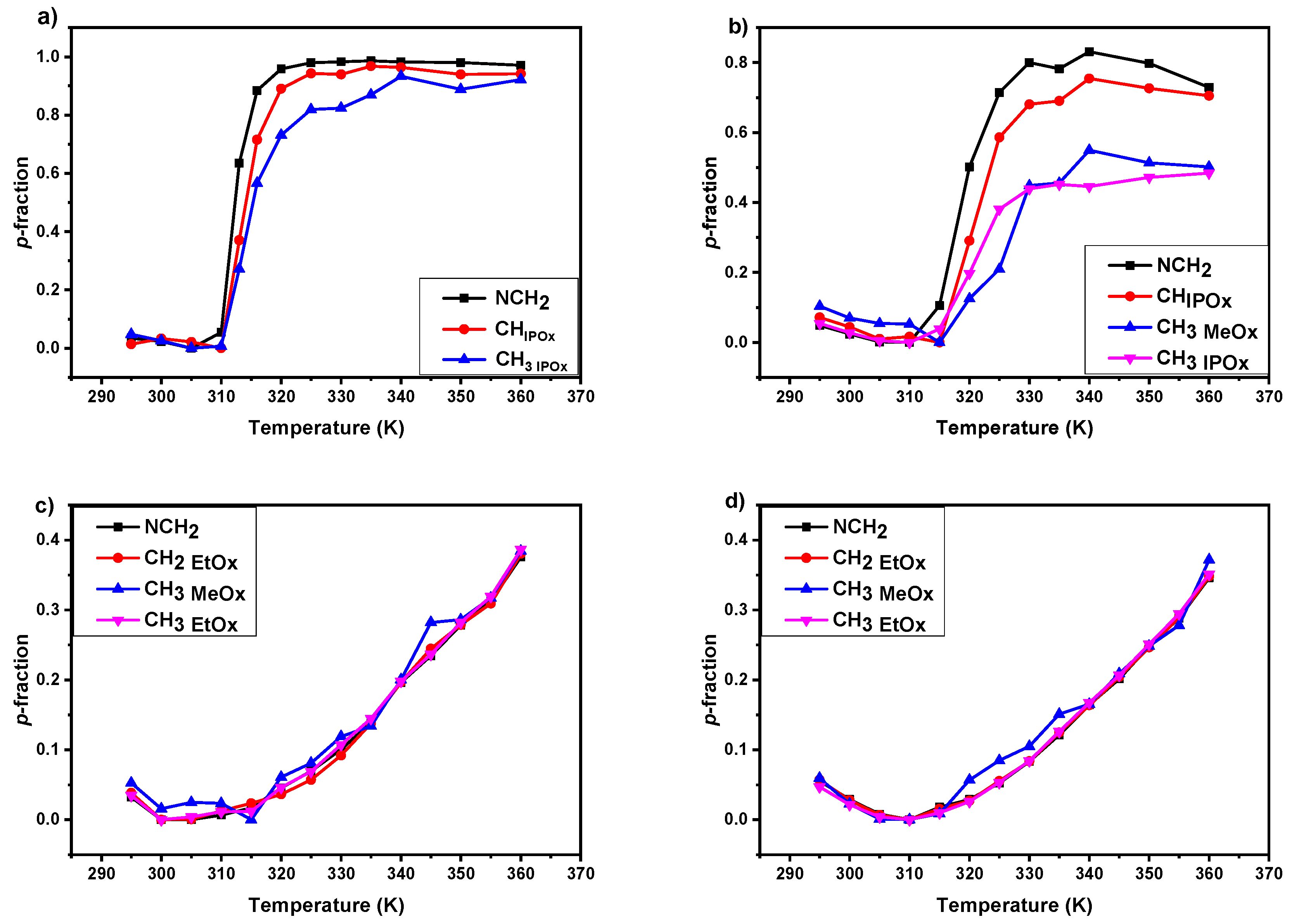 Polymers 12 01879 g004