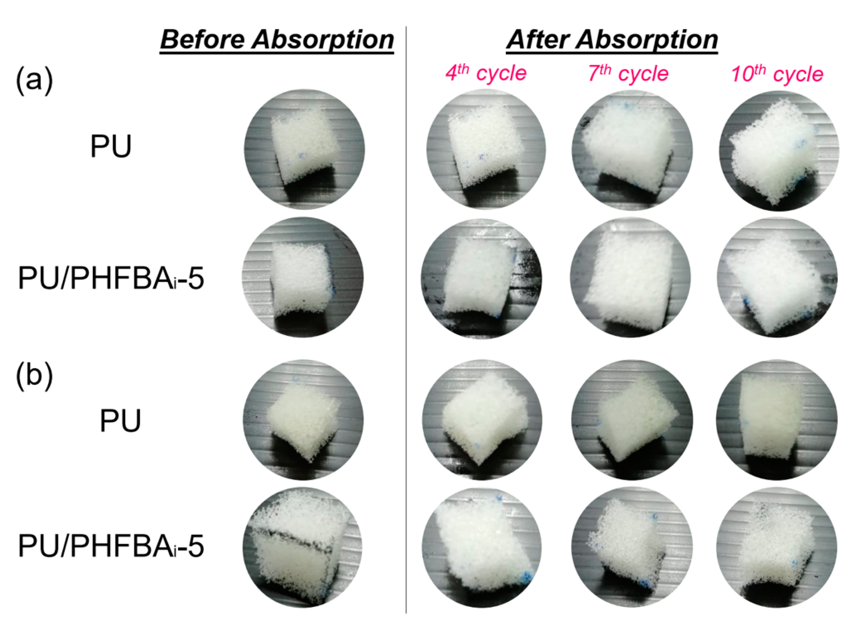 Polymers 12 01883 g007