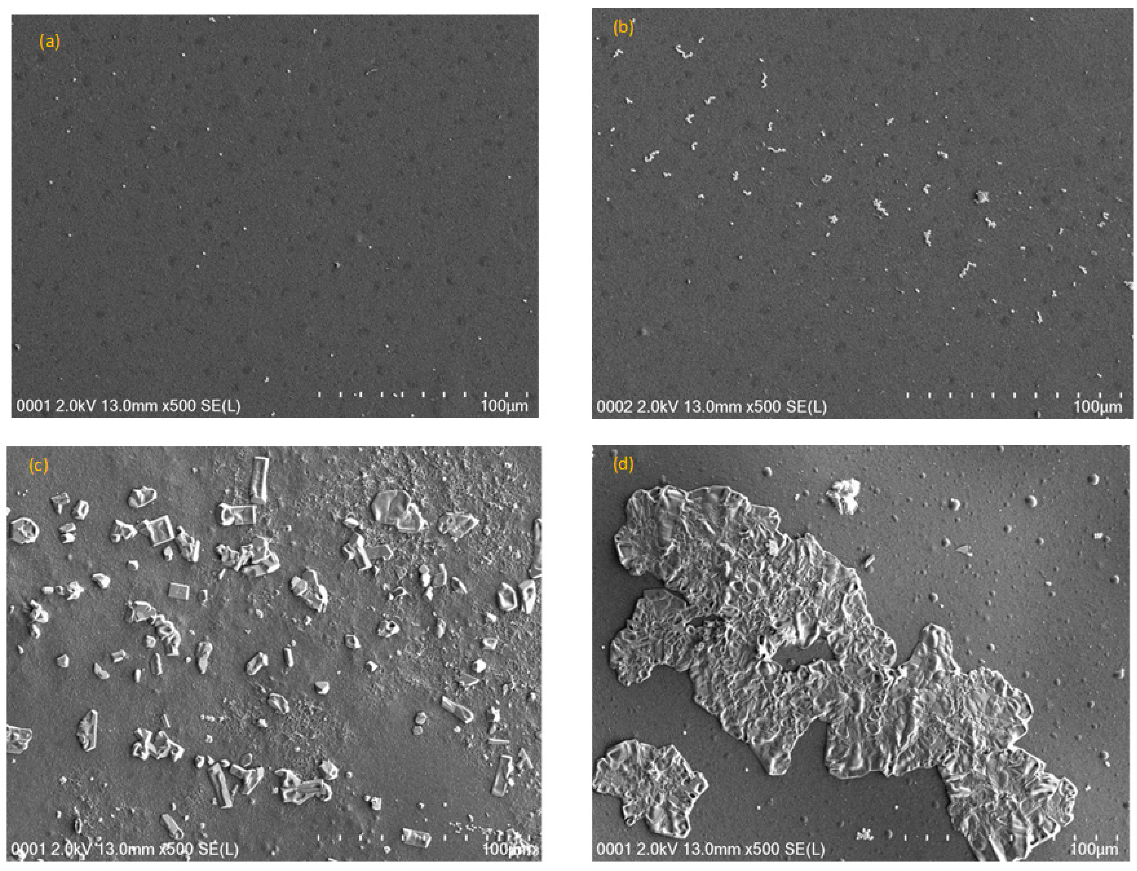 Polymers 12 01885 g002