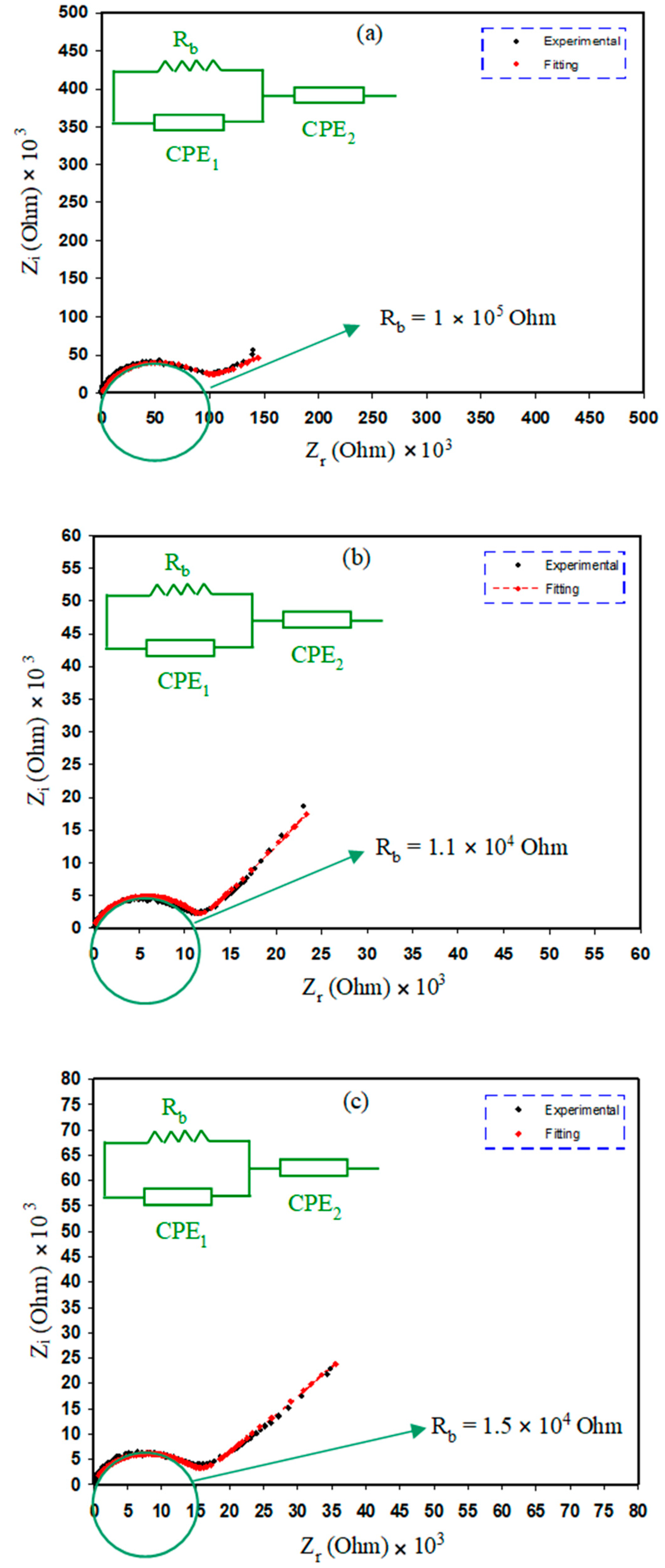 Polymers 12 01885 g004a