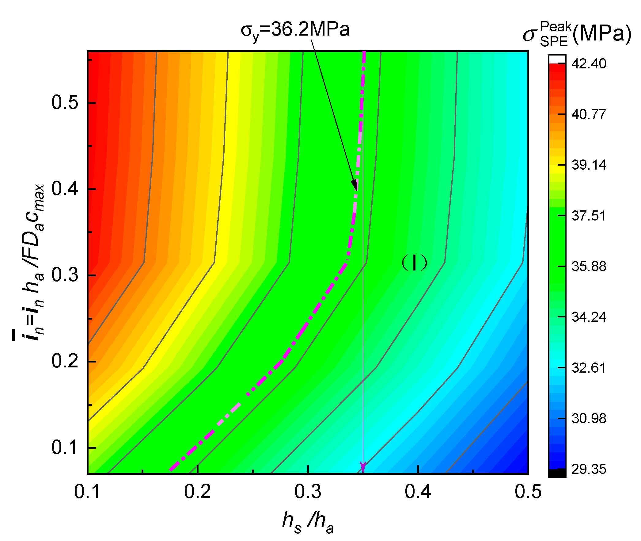Polymers 12 01886 g011 Polymers 12 01886 g011
