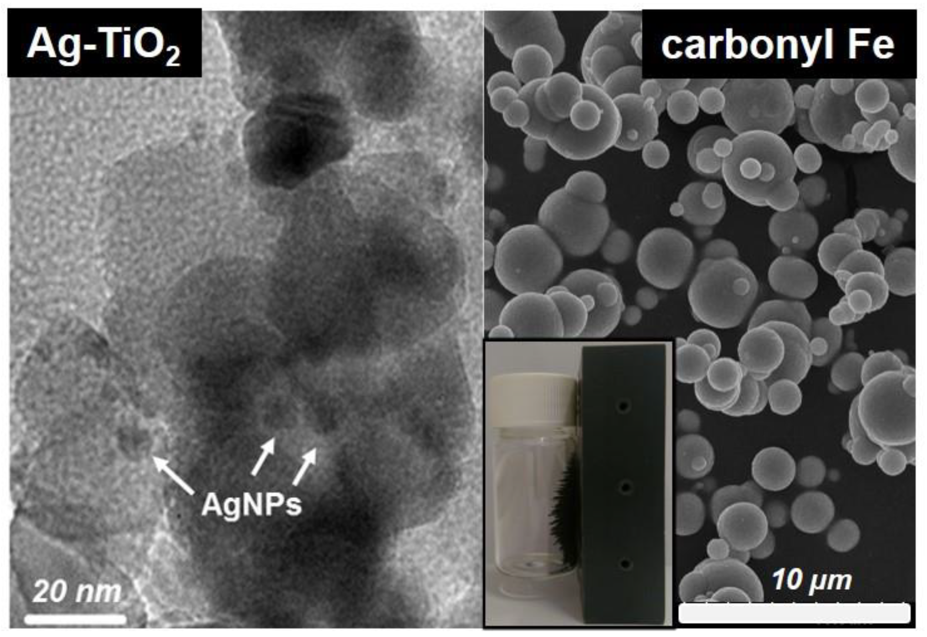 Polymers 12 01890 g002