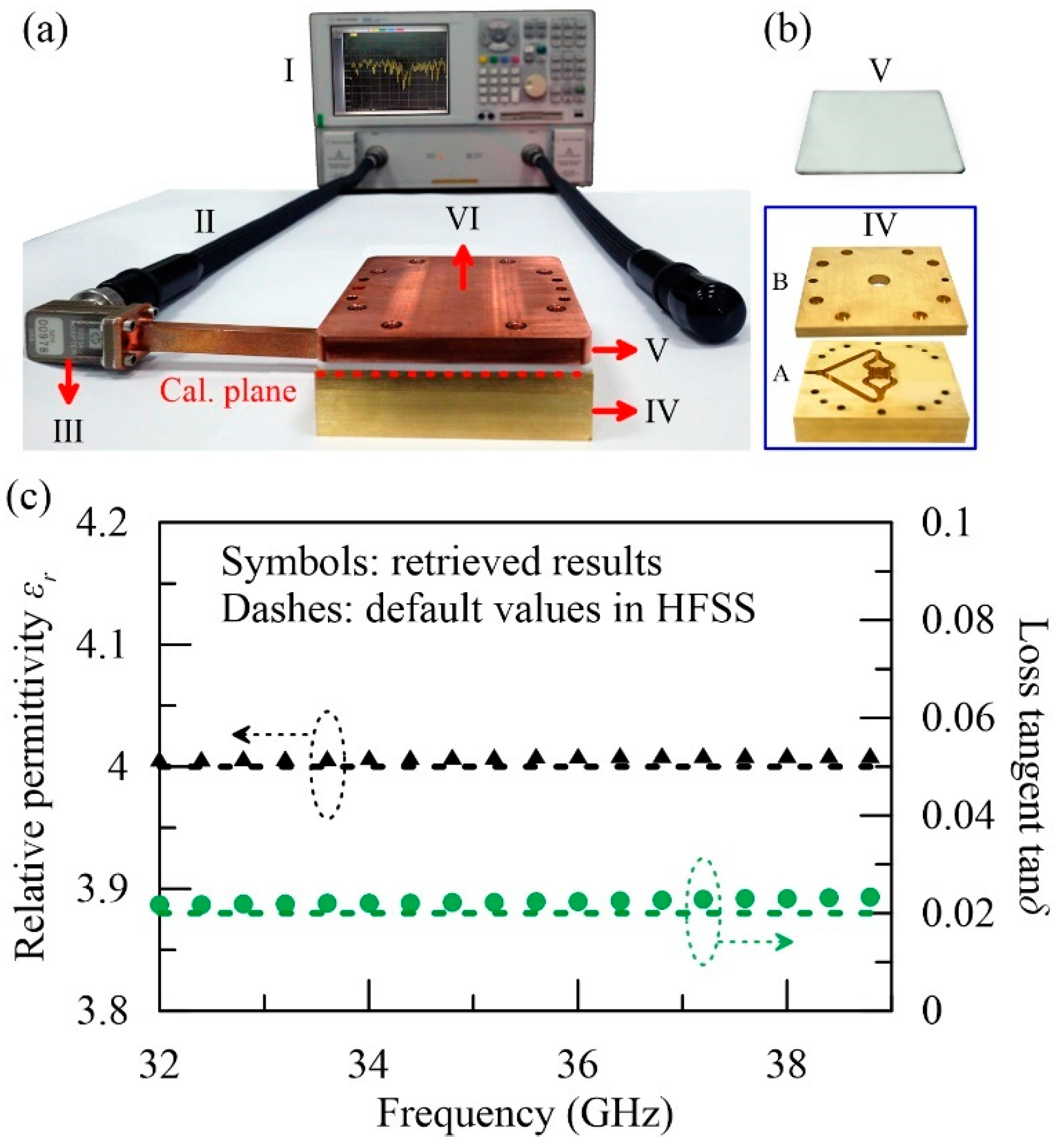 Polymers 12 01891 g003 Polymers 12 01891 g003