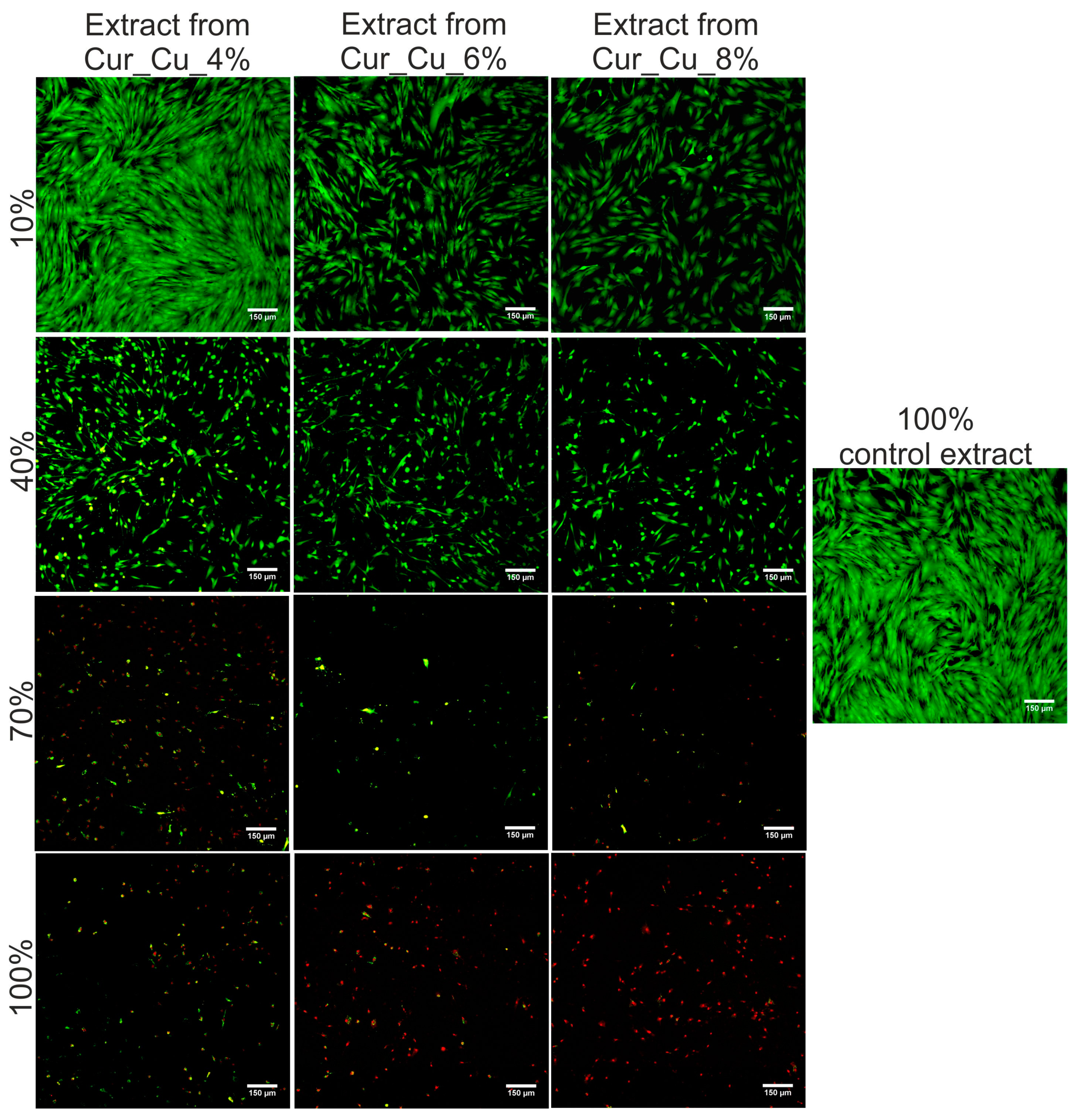 Polymers 12 01893 g009