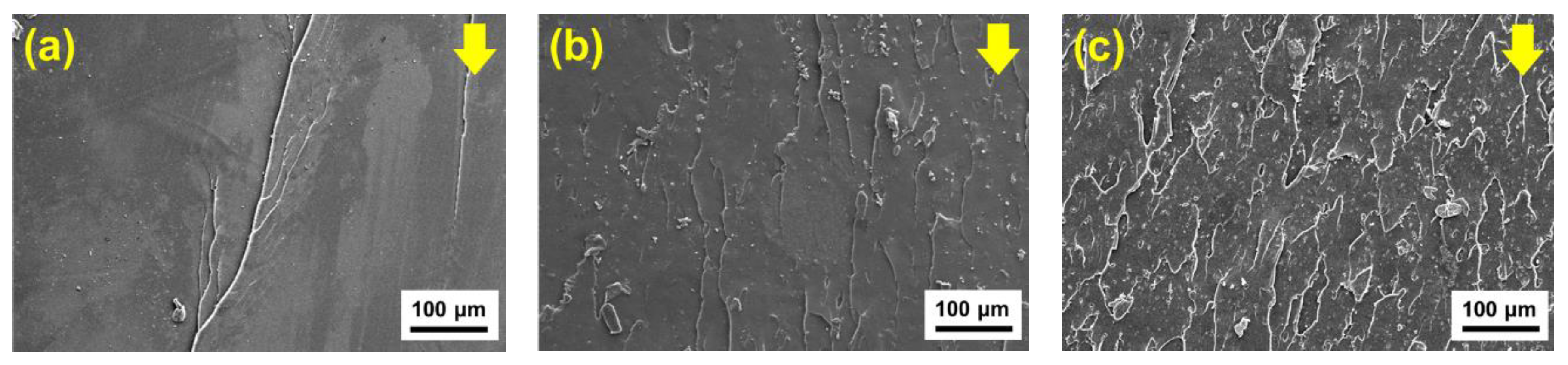 Polymers 12 01895 g017
