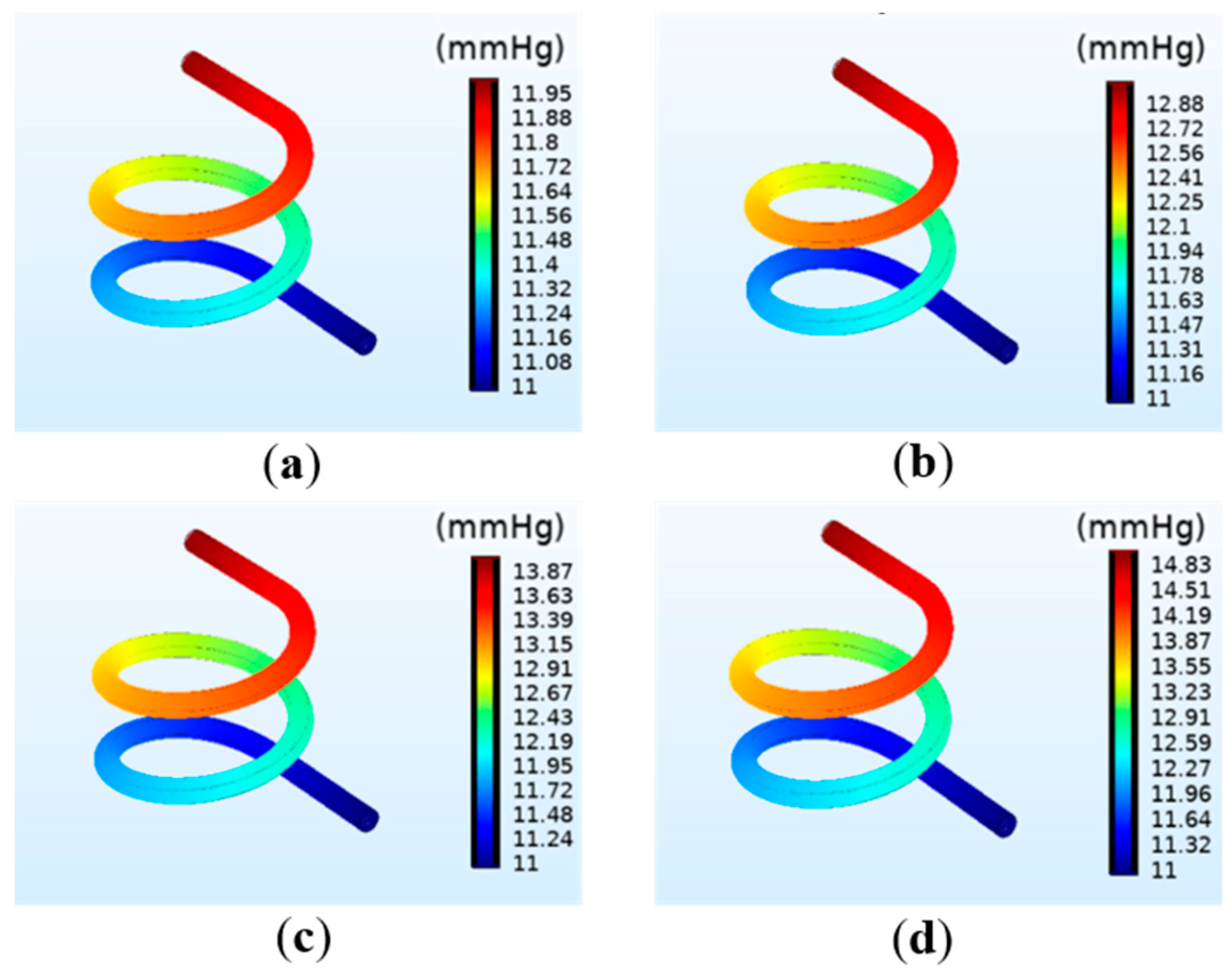 Polymers 12 01898 g004 Polymers 12 01898 g004