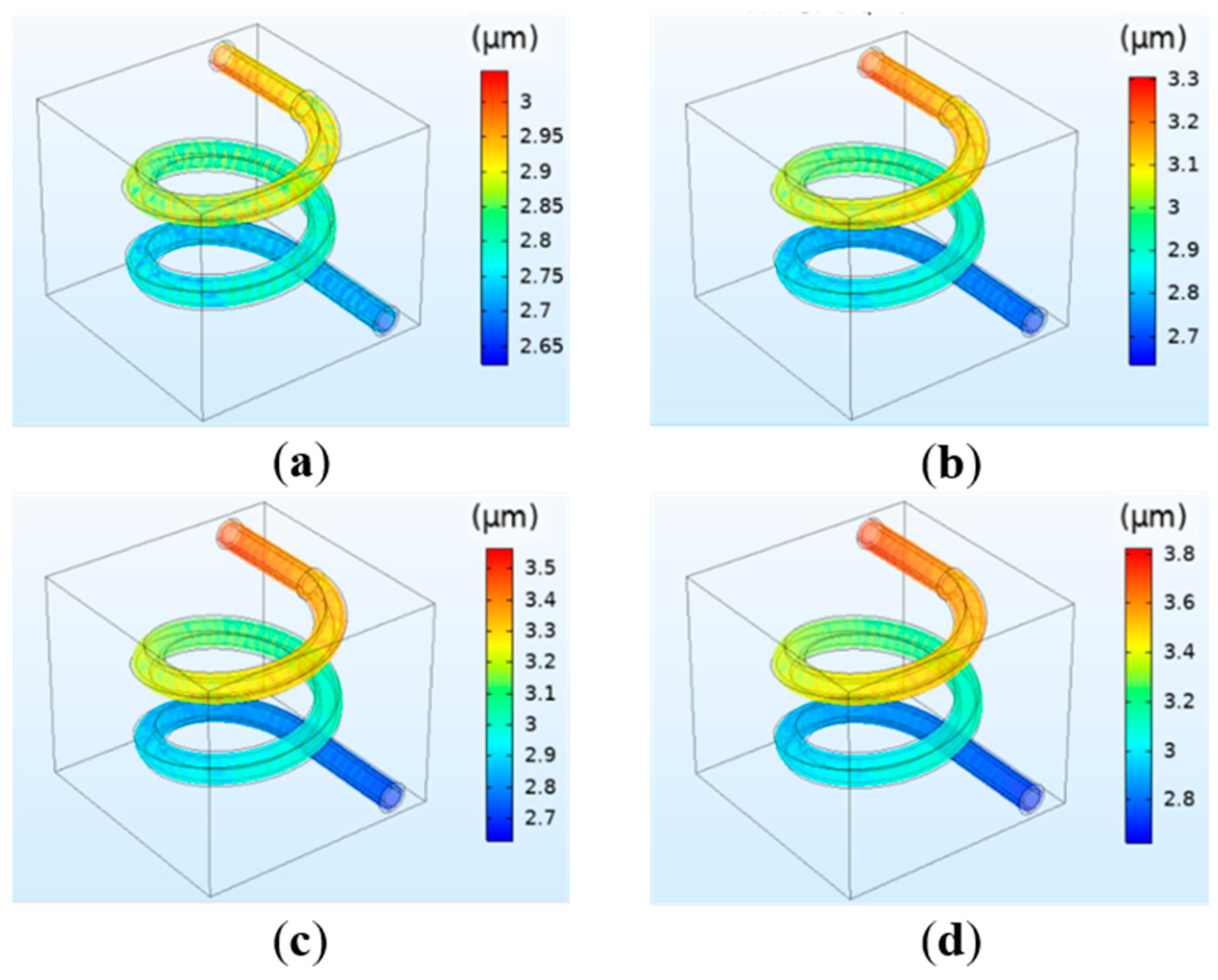 Polymers 12 01898 g005 Polymers 12 01898 g005